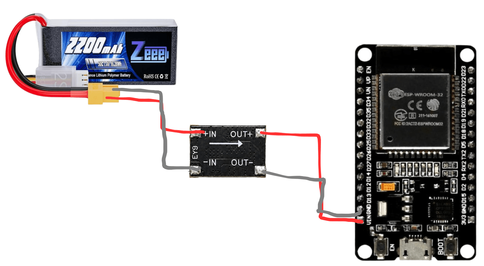 esp-power-wiring.png