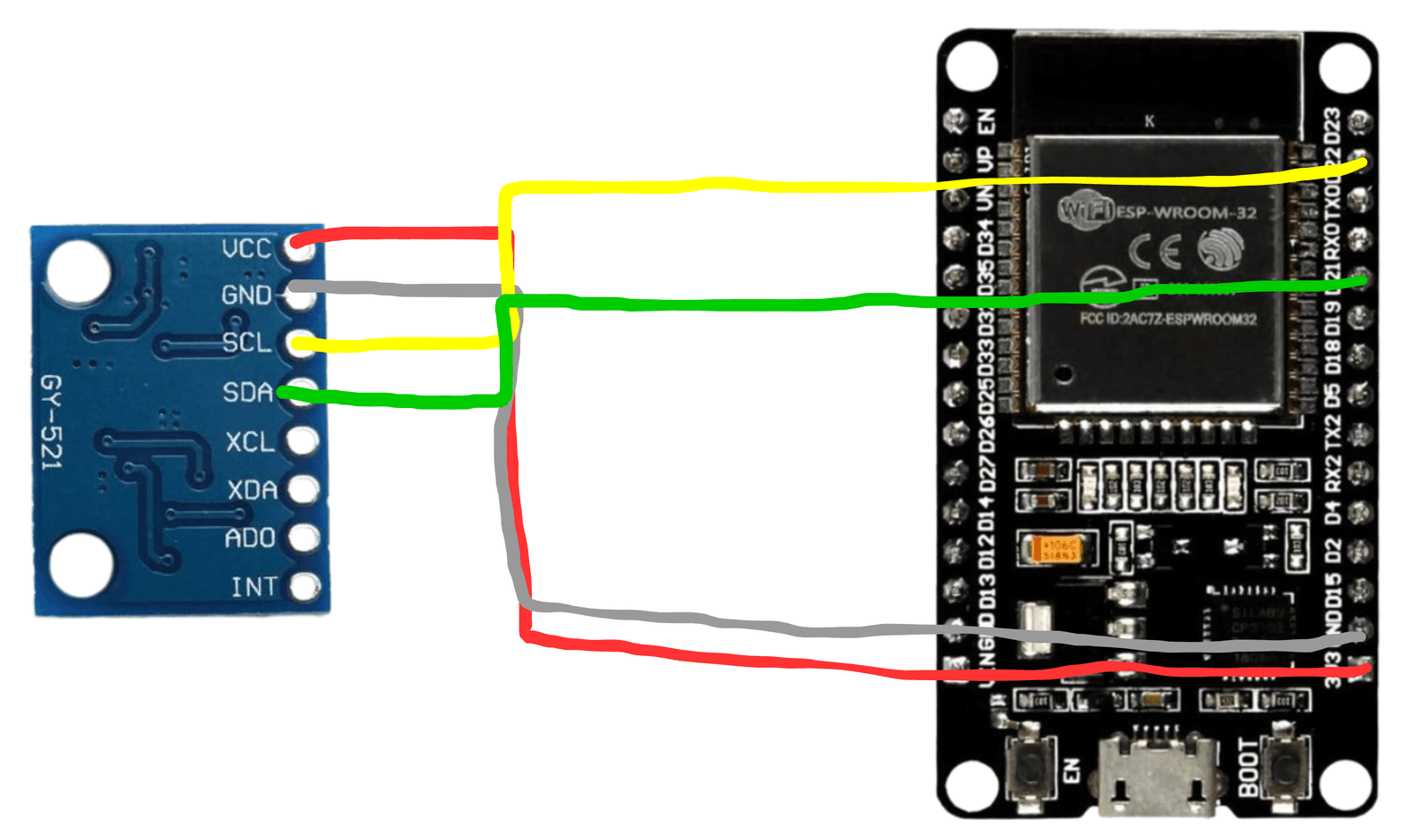 mpu-wiring.png