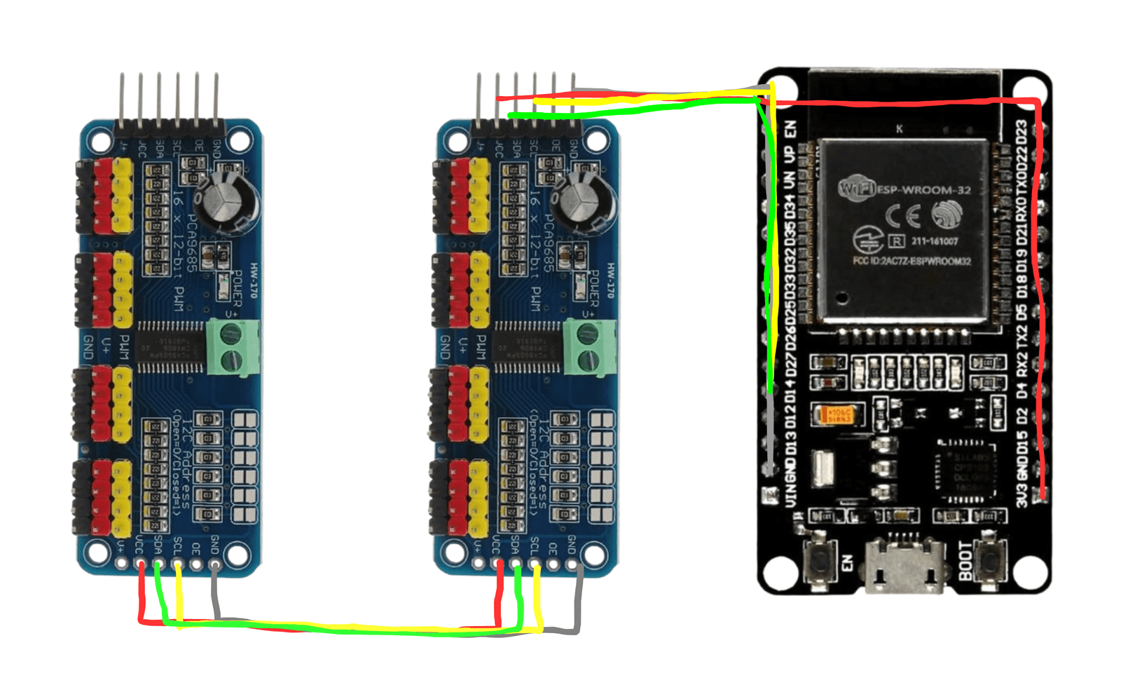 pca-esp-wiring.png