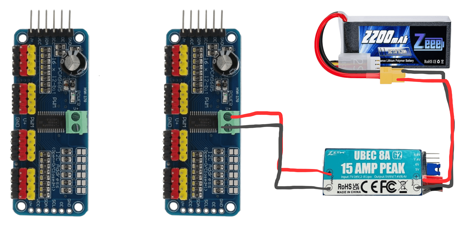 pca-power-wiring.png