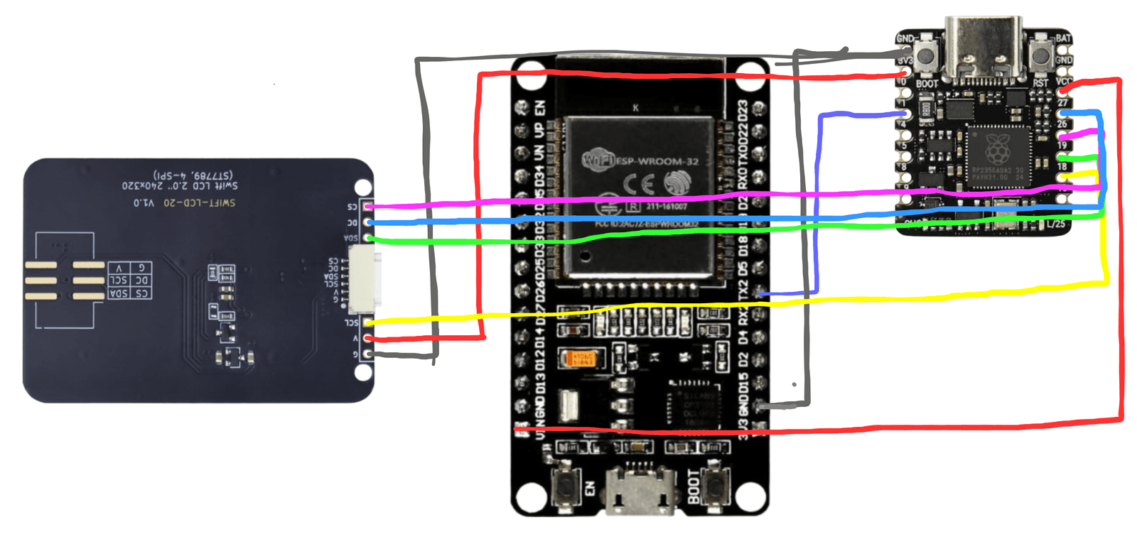 screen-wiring.png