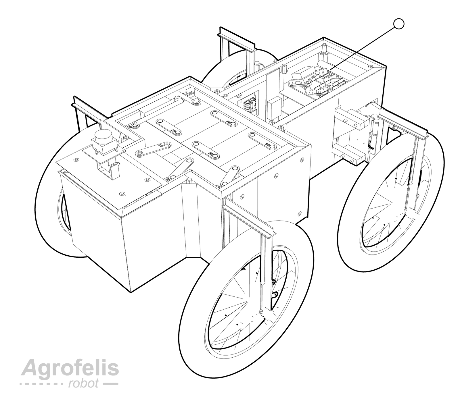 computing-00-overview.png