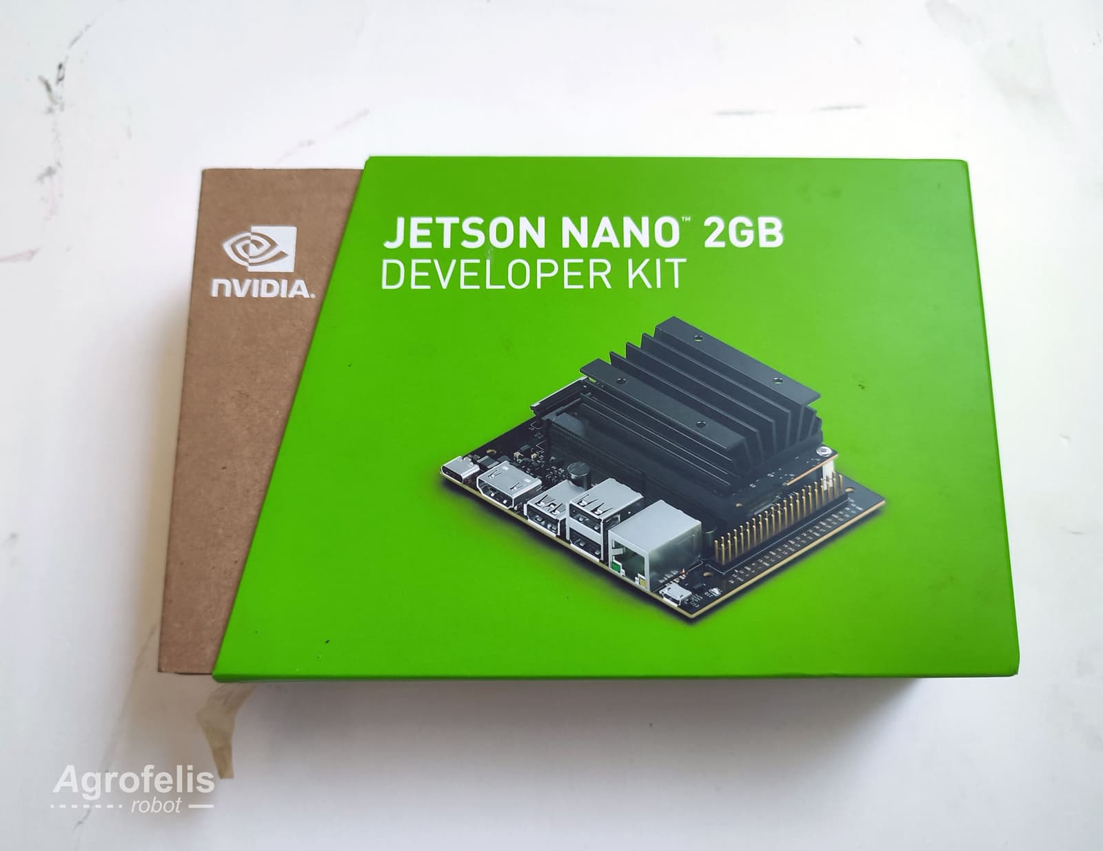 computing-01-jetson.jpg
