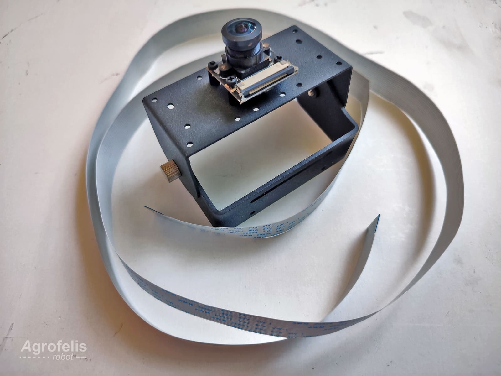 computing-03-camera.jpg