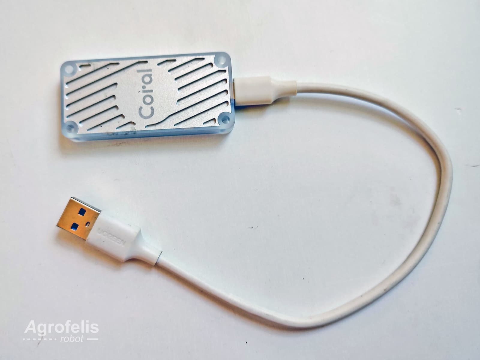 computing-04-coral.jpg