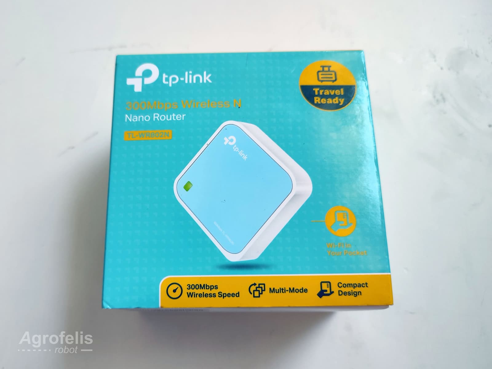 computing-05-router.jpg