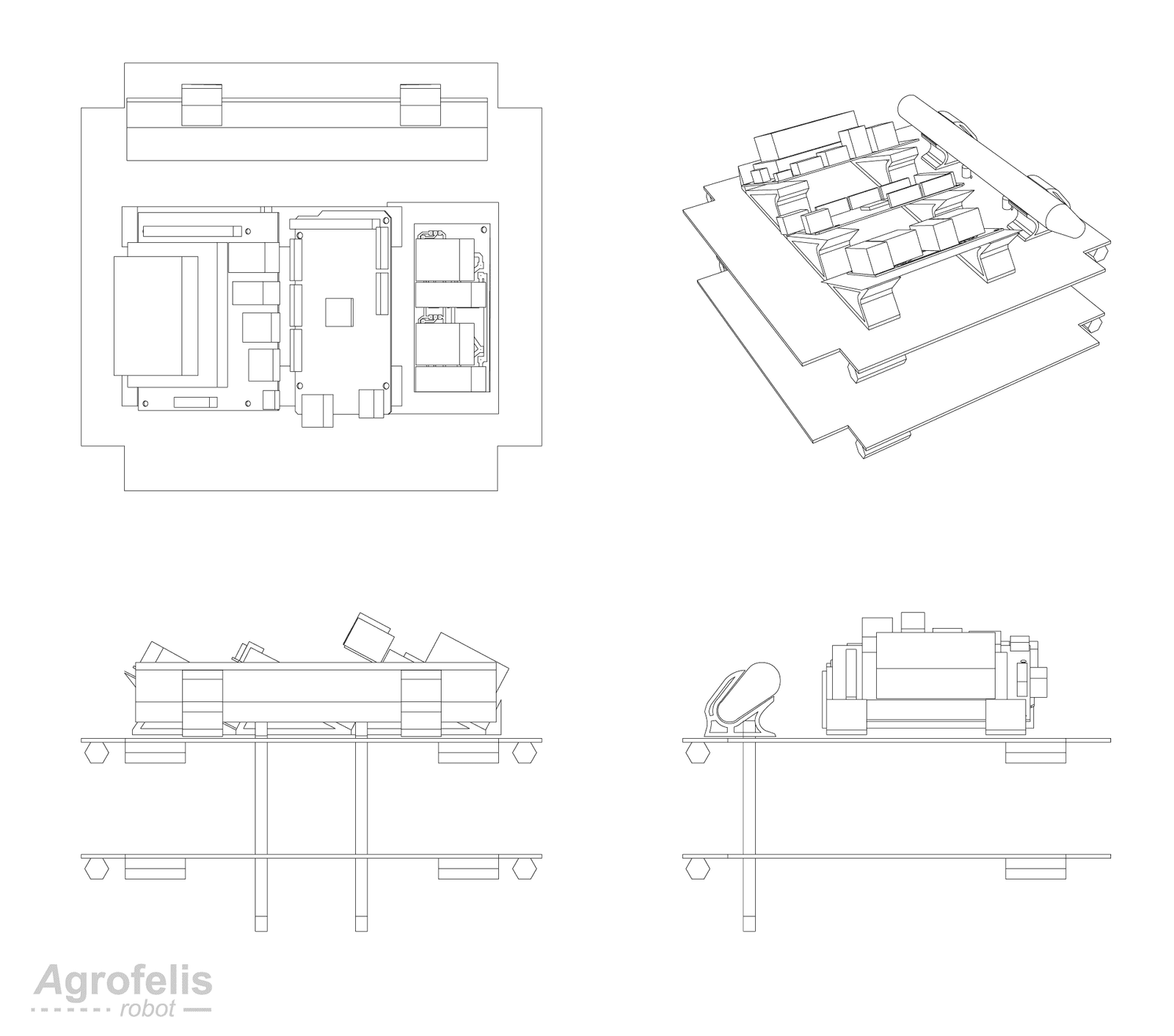 computing-06-0-schematic.png