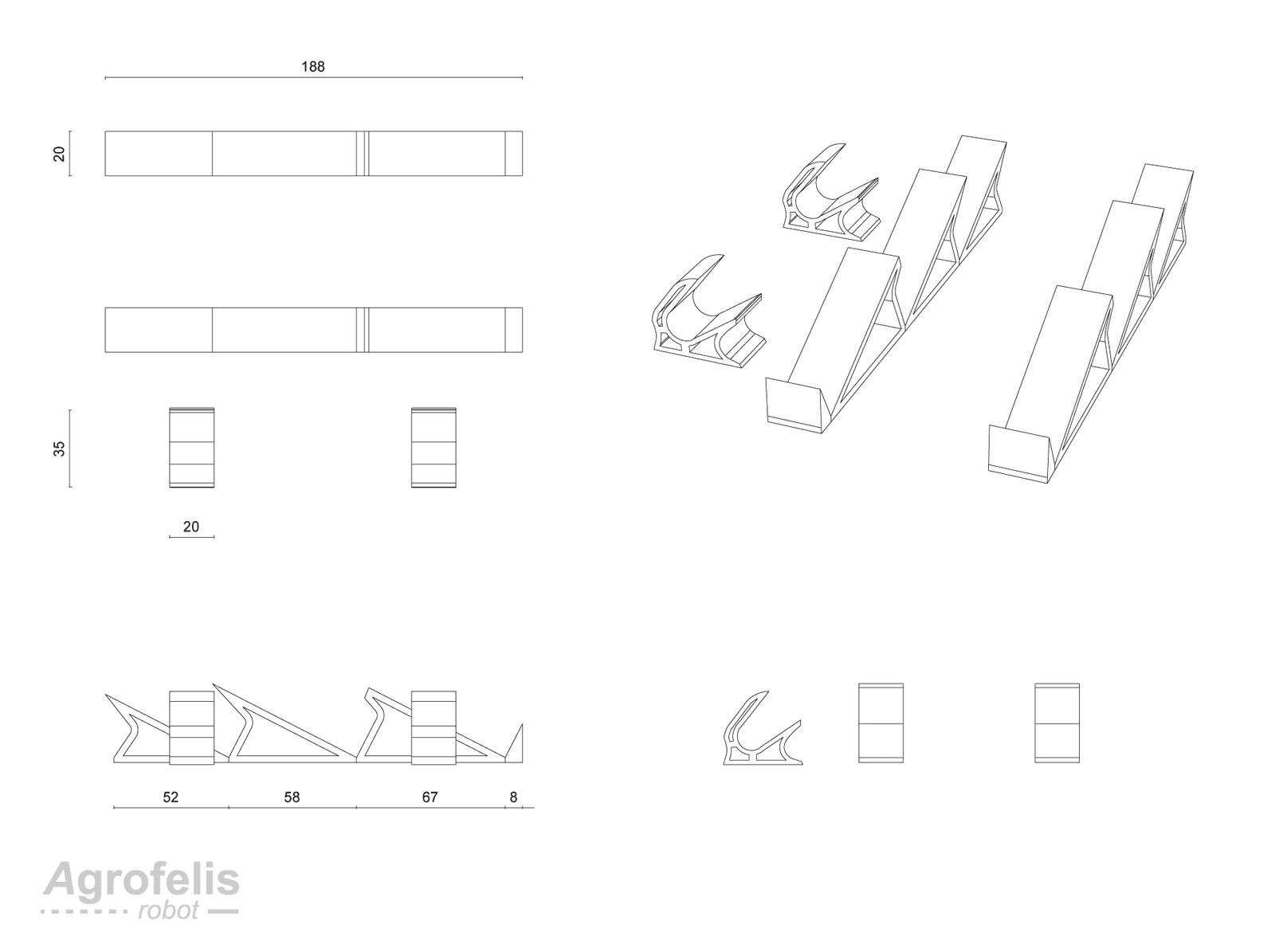 computing-06-1-3d-print-brackets.png