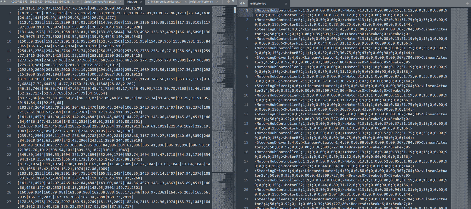 computing-14-UnificatorAndLidarData.png