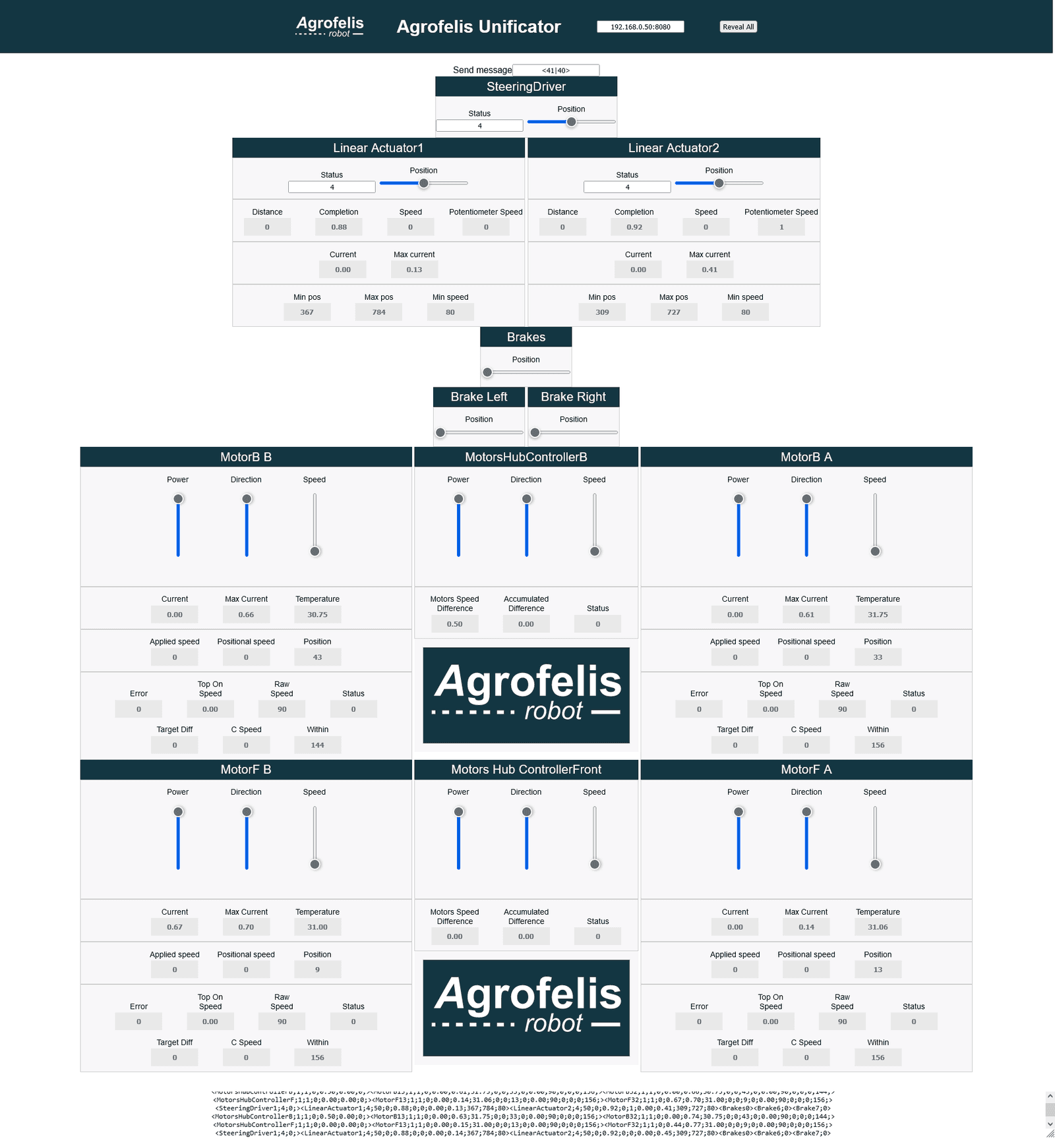 AgrofelisUnificator-snapshot.png