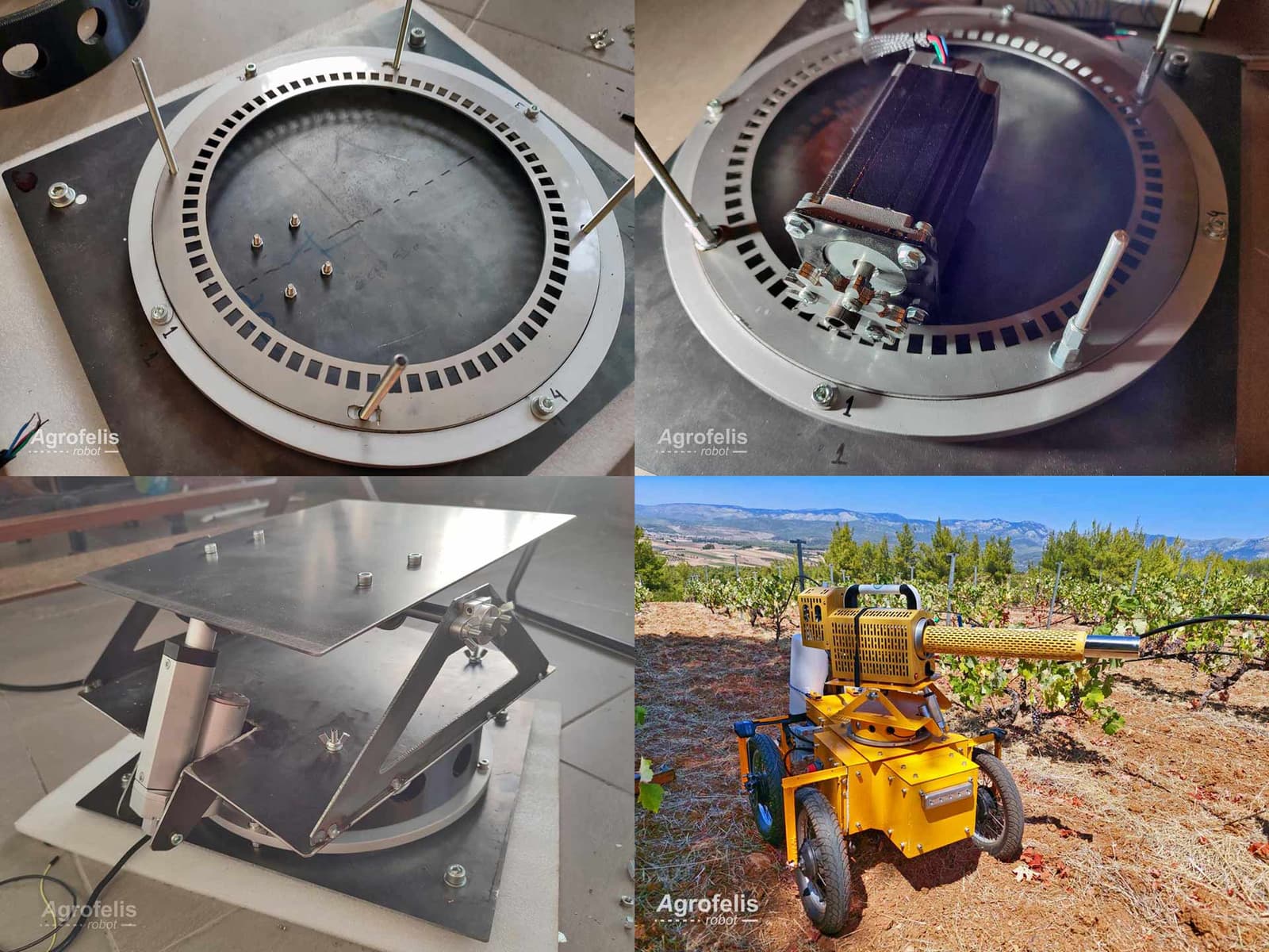 highlights-implement-2-degrees-rotating-mount.jpg