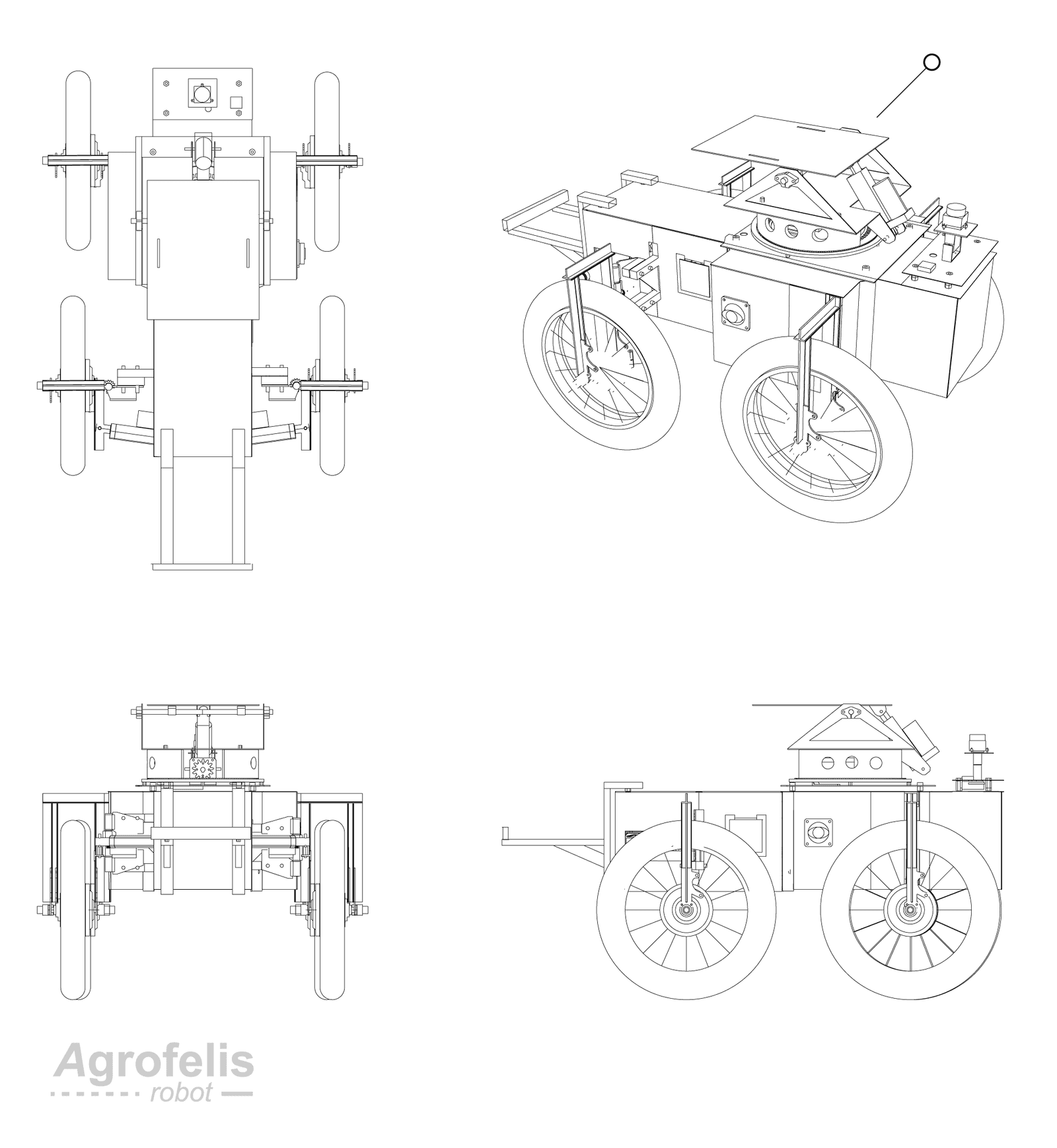 implement-2-degrees-rotating-mount-01-overal-view.png