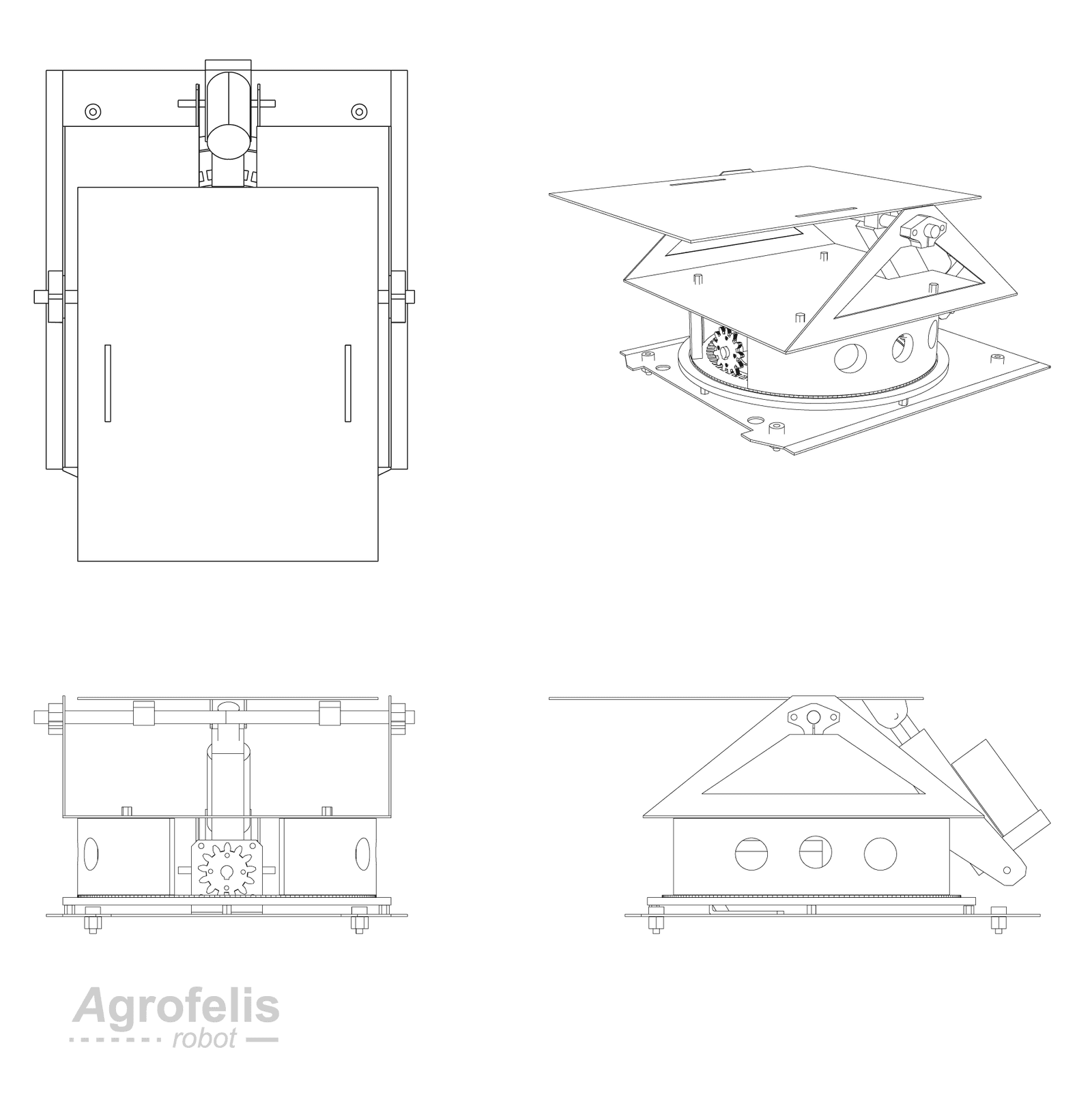implement-2-degrees-rotating-mount-02-module.png