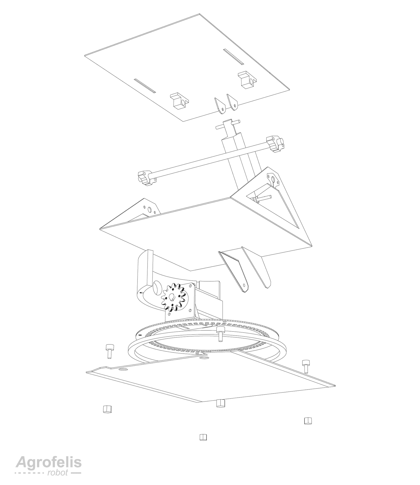 implement-2-degrees-rotating-mount-04-exploded.png
