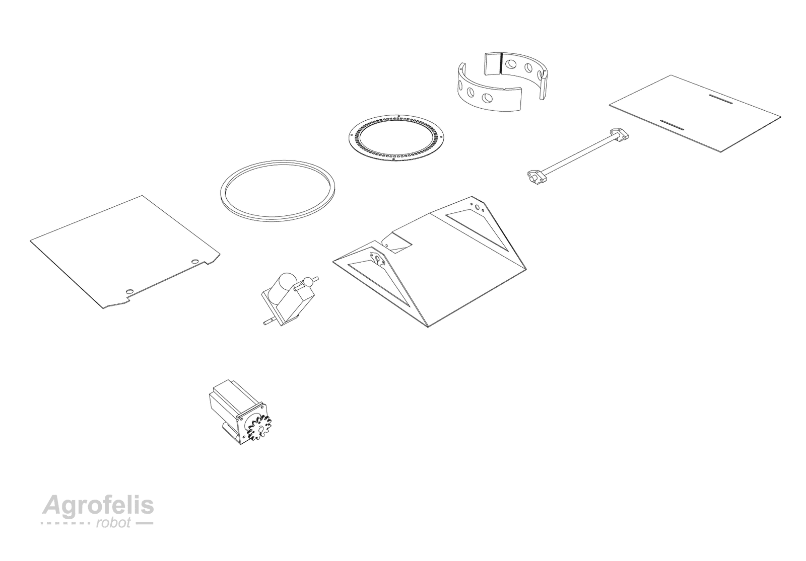implement-2-degrees-rotating-mount-05-decomposed.png