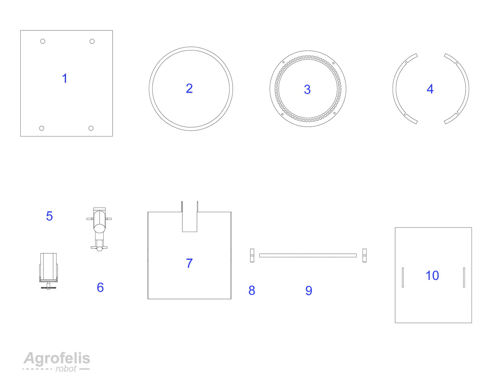 implement-2-degrees-rotating-mount-06-enumerated.png