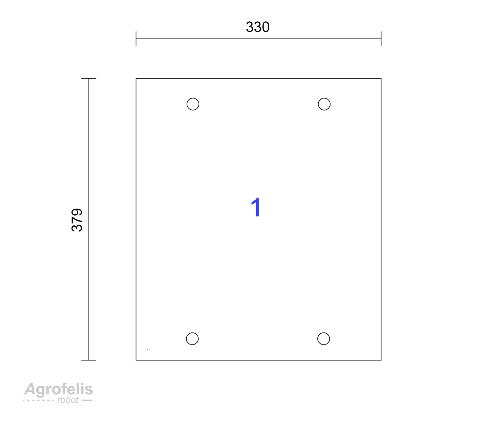 implement-2-degrees-rotating-mount-07-part-1.png
