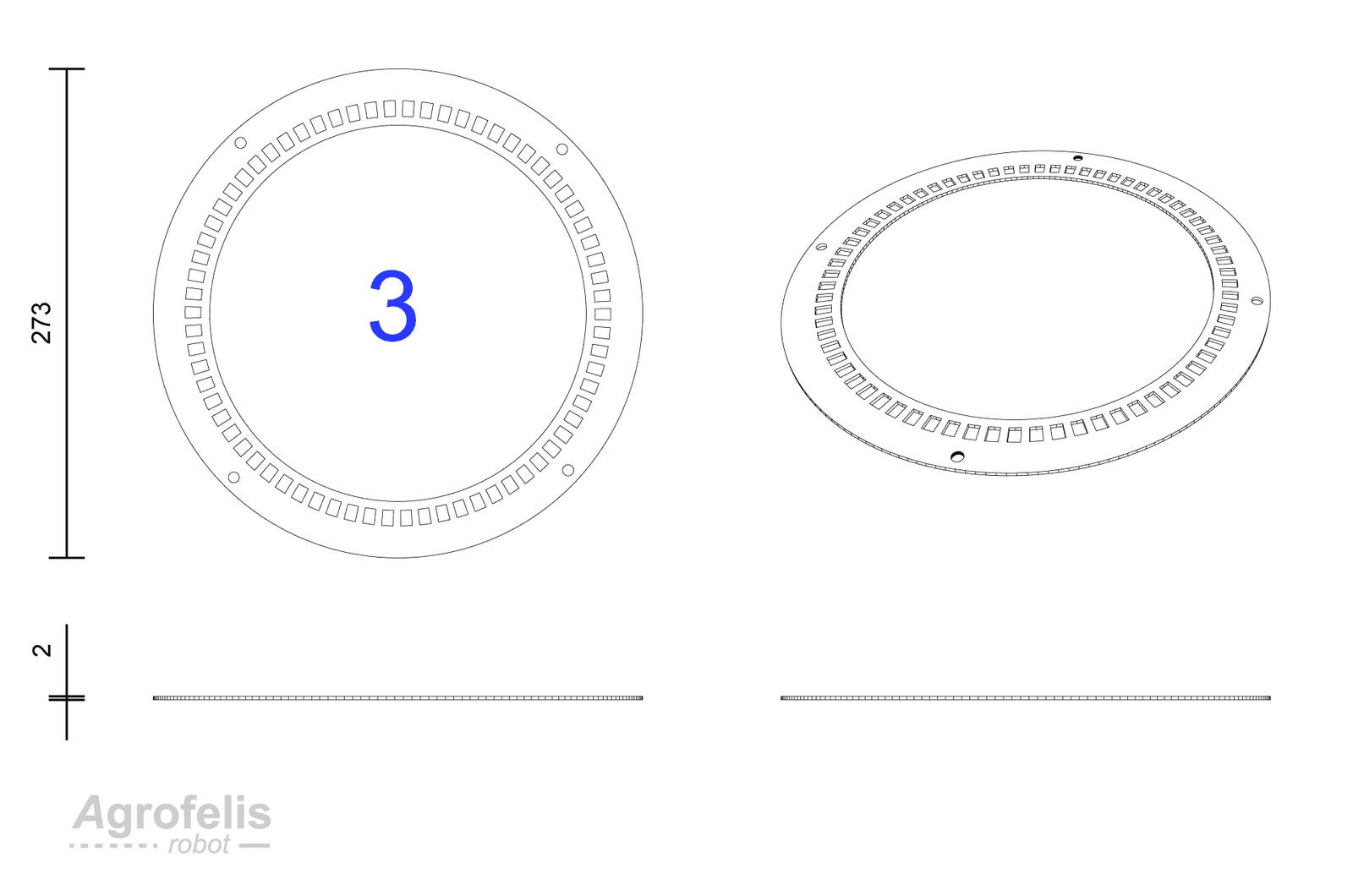 implement-2-degrees-rotating-mount-10-part-3.png