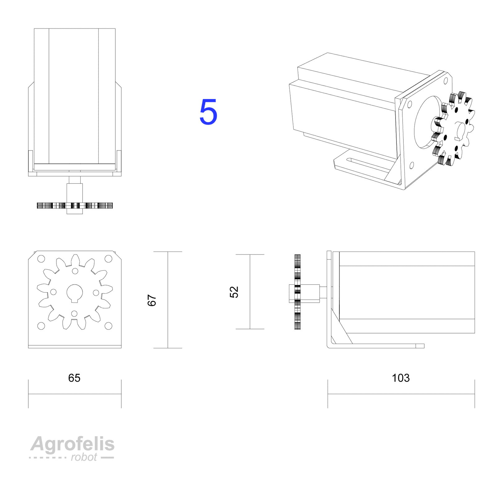 implement-2-degrees-rotating-mount-12-part-5.png