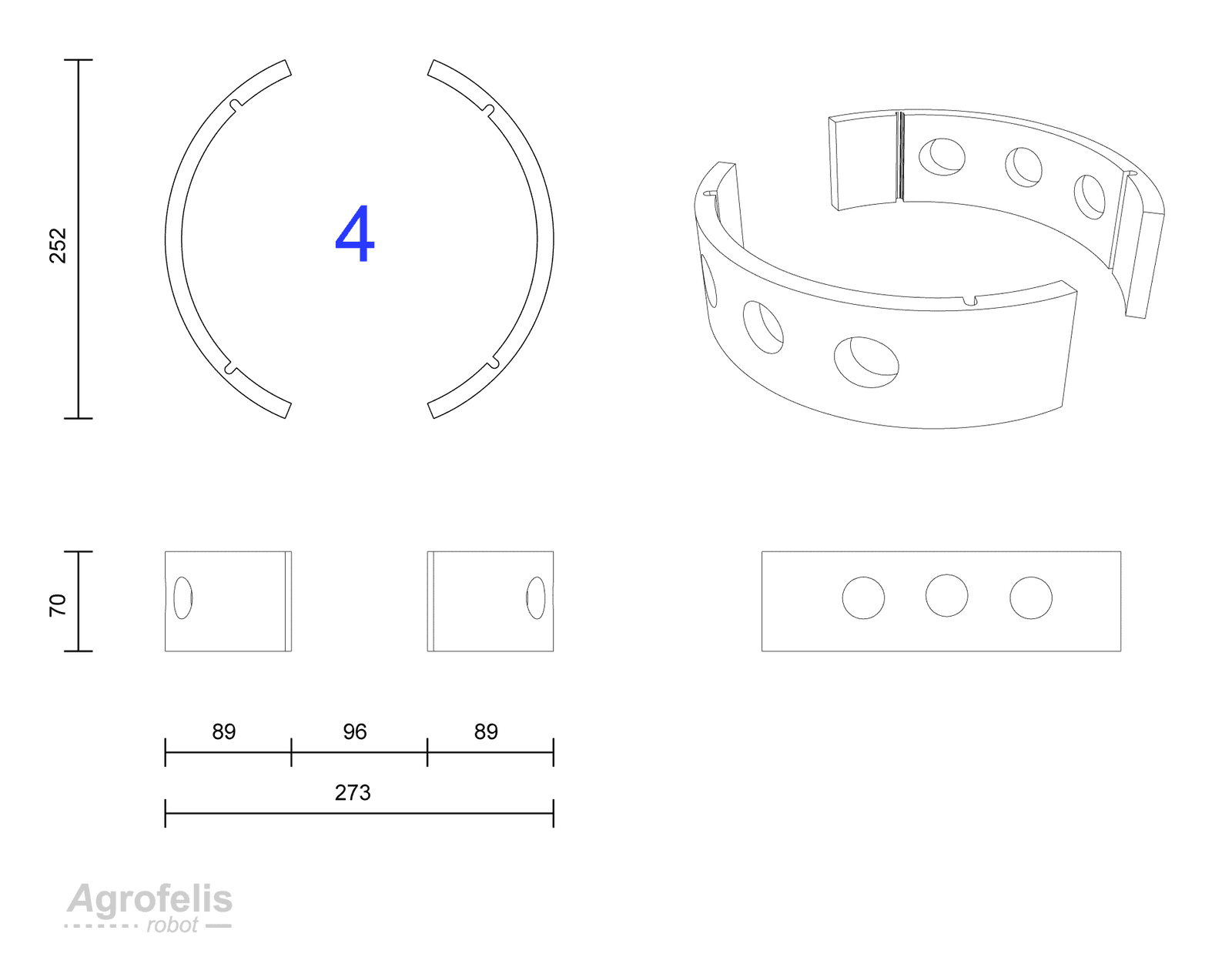 implement-2-degrees-rotating-mount-14-part-4.png