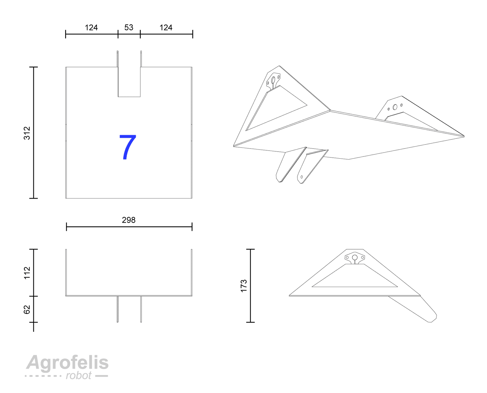 implement-2-degrees-rotating-mount-19-part-7.png