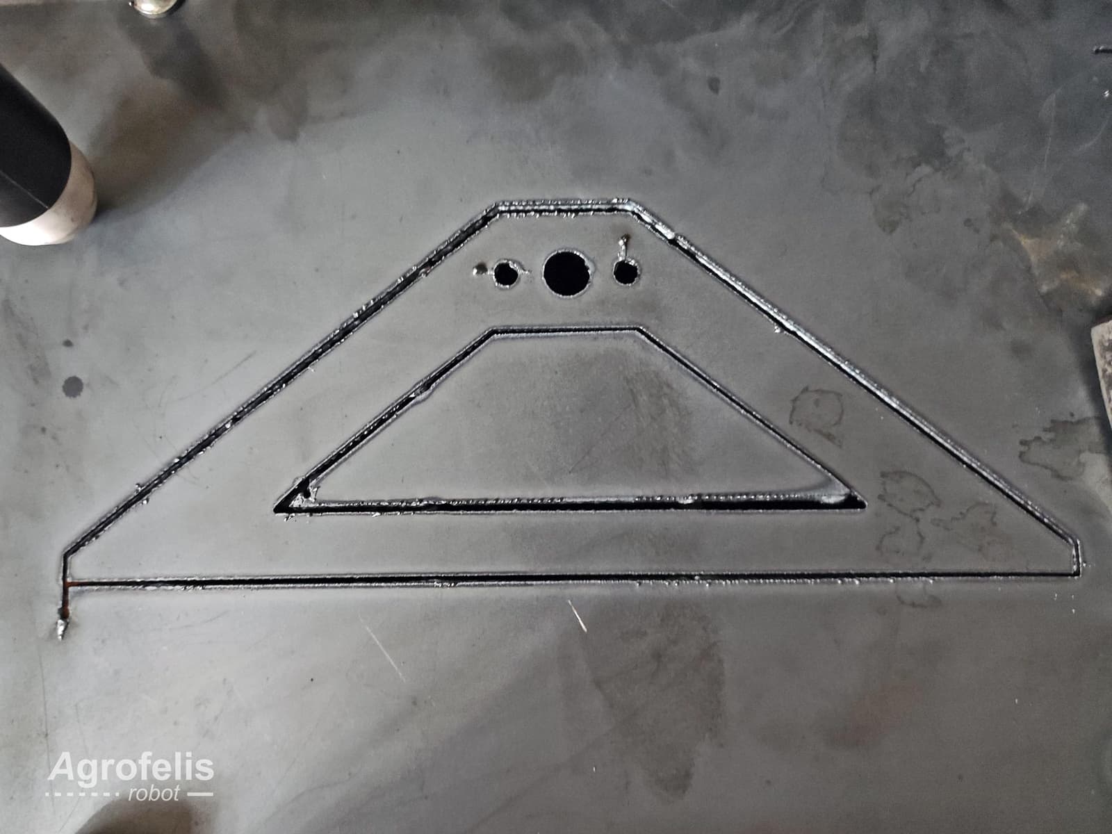 implement-2-degrees-rotating-mount-20-part-7-plasma-cut.jpg