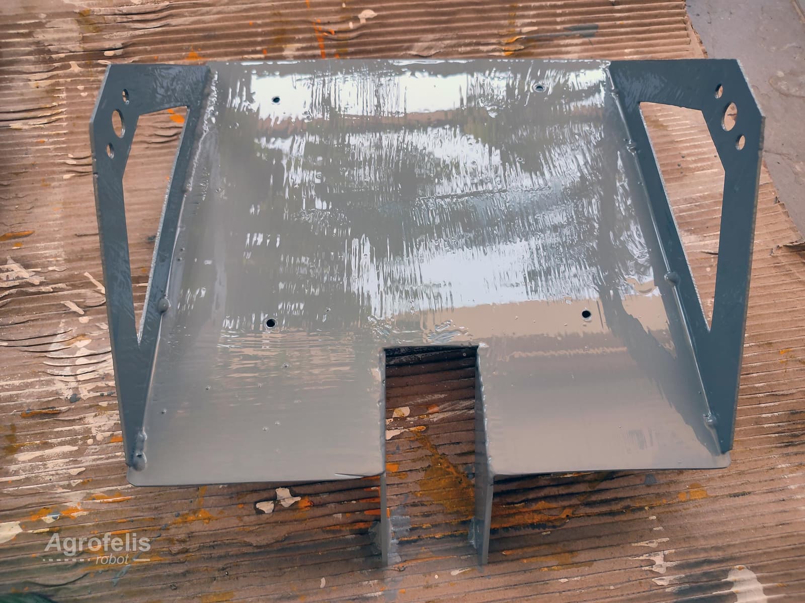 implement-2-degrees-rotating-mount-21-part-7-actual.jpg