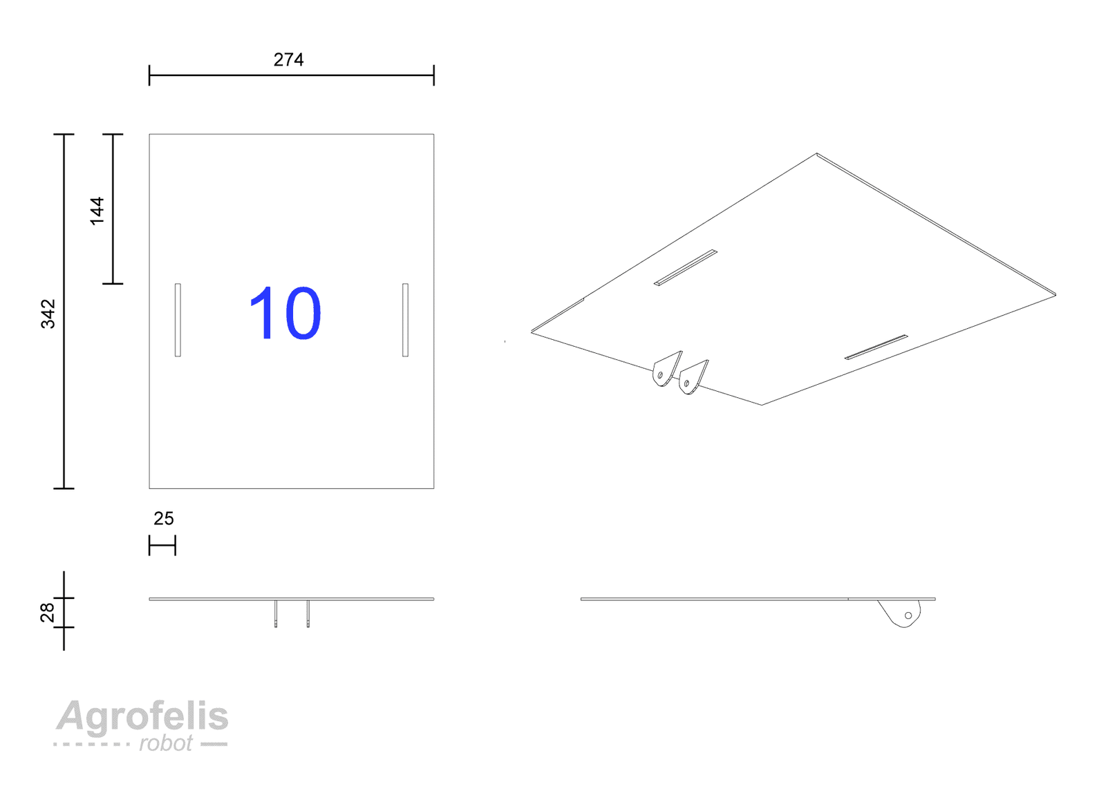 implement-2-degrees-rotating-mount-22-part-10.png