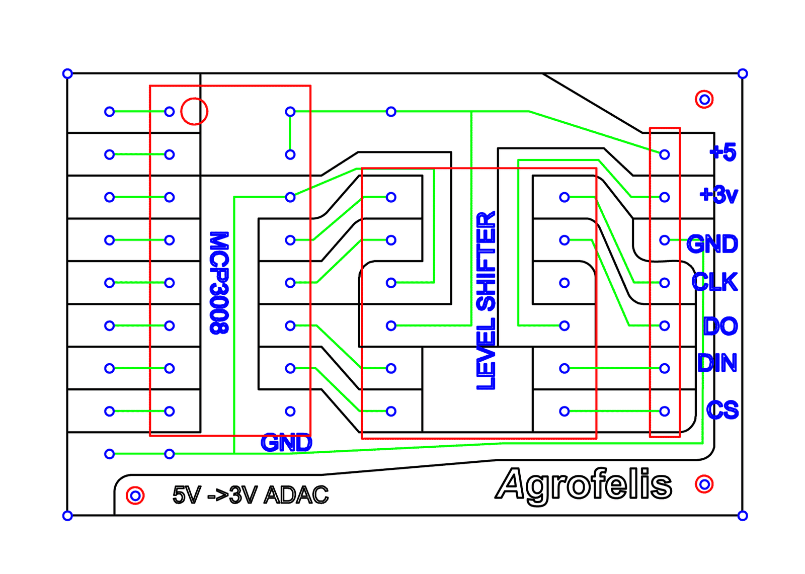 pcb-adac.png