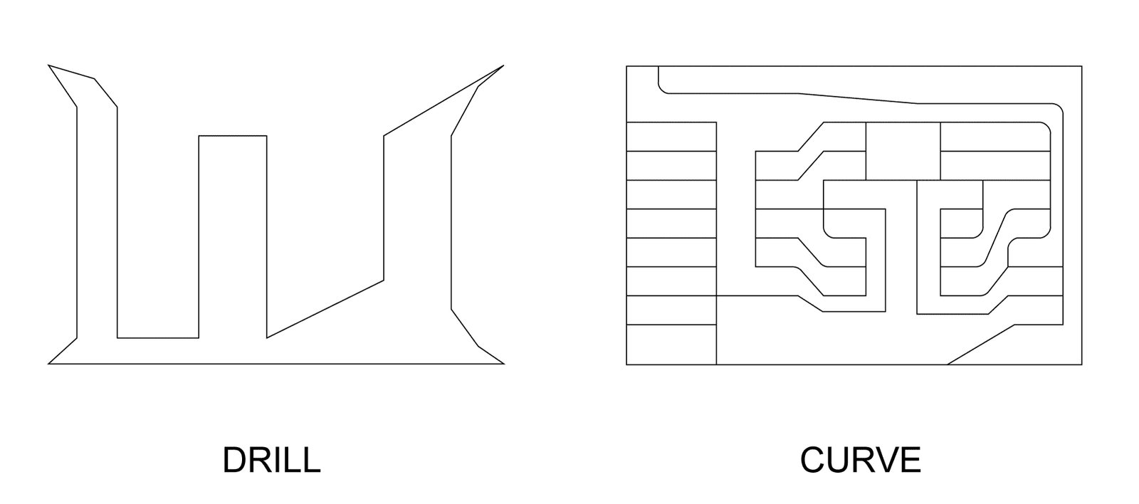 pcb-adac_NC.png