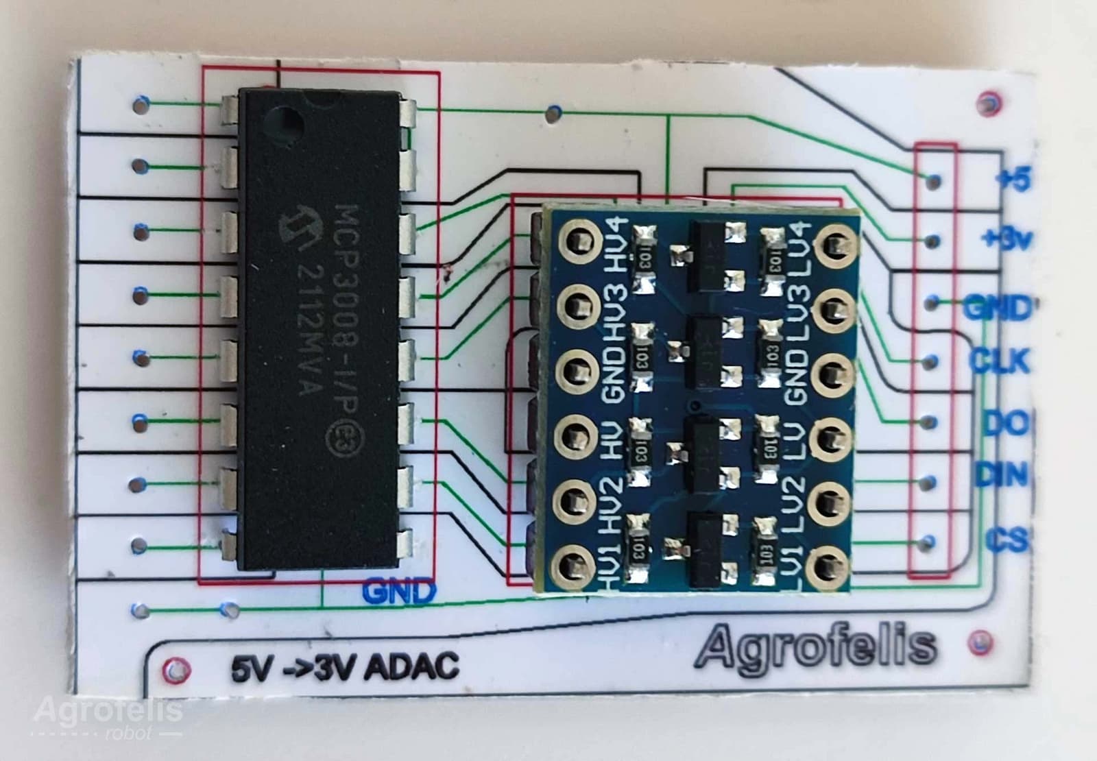 pcb-adac_assembled.jpg