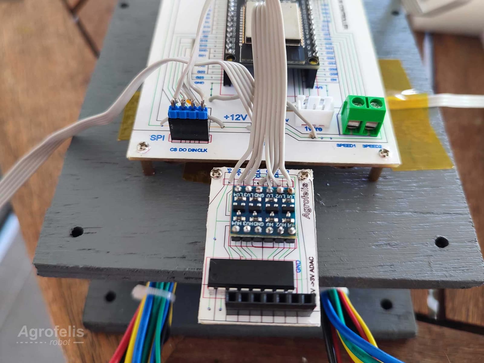 pcb-adac_details.jpg