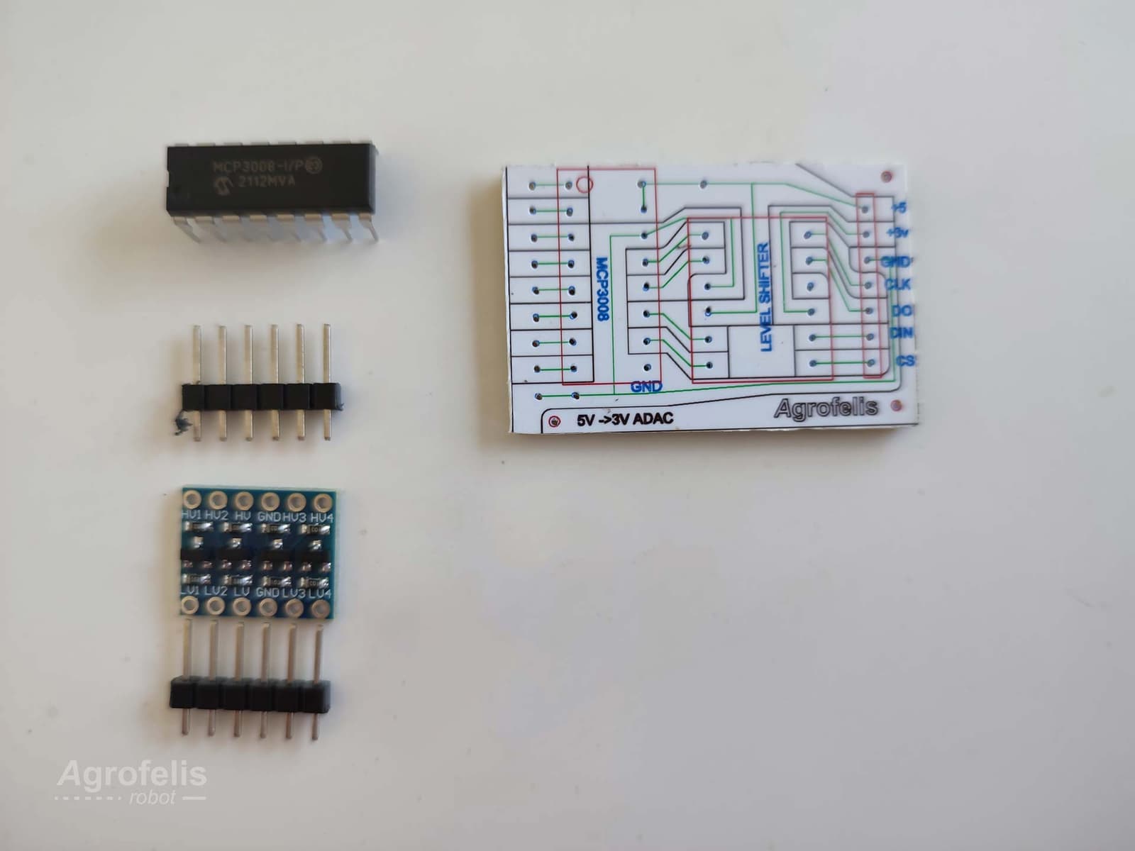 pcb-adac_parts.jpg