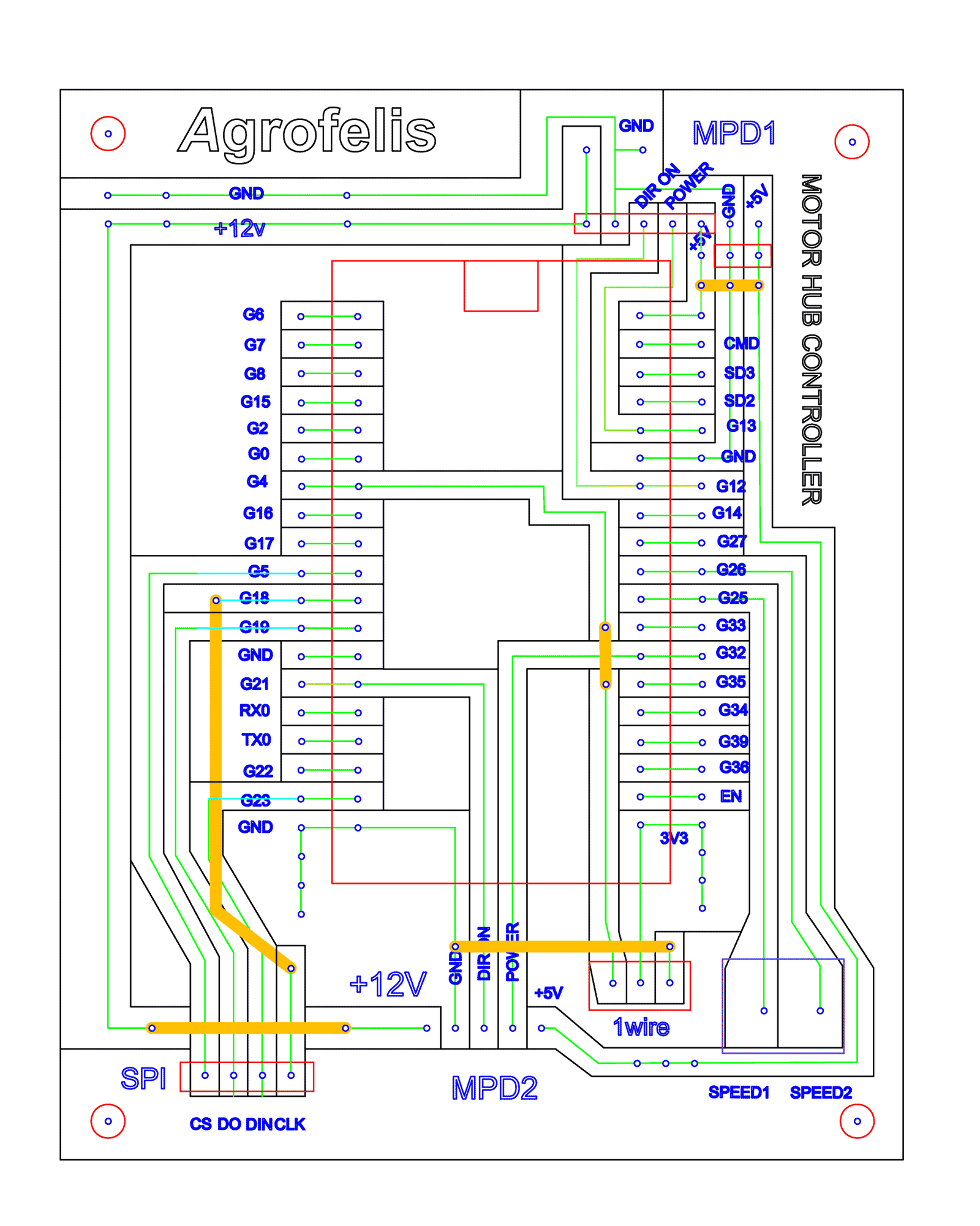 pcb-controller.png