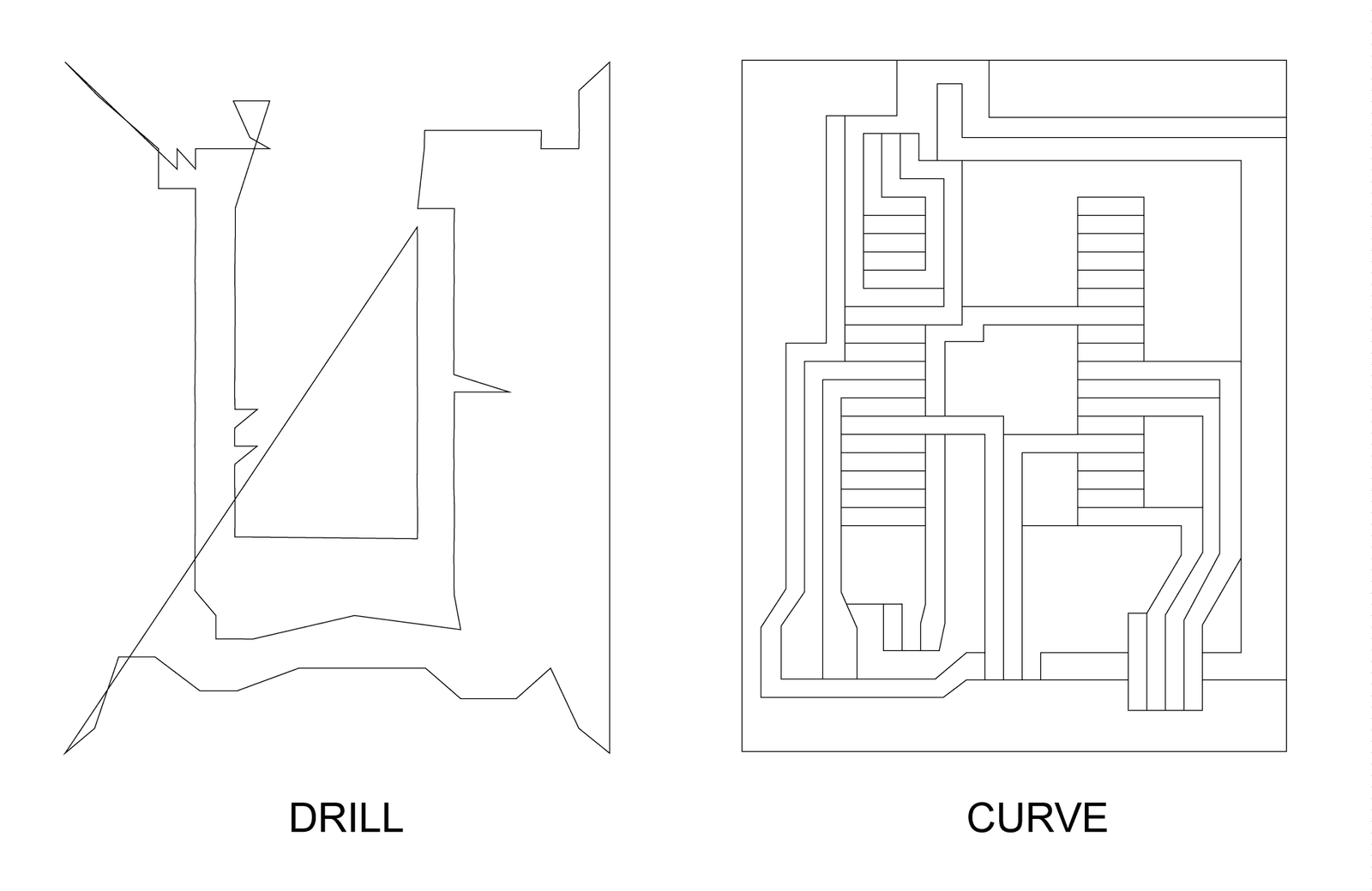 pcb-controller_NC.png