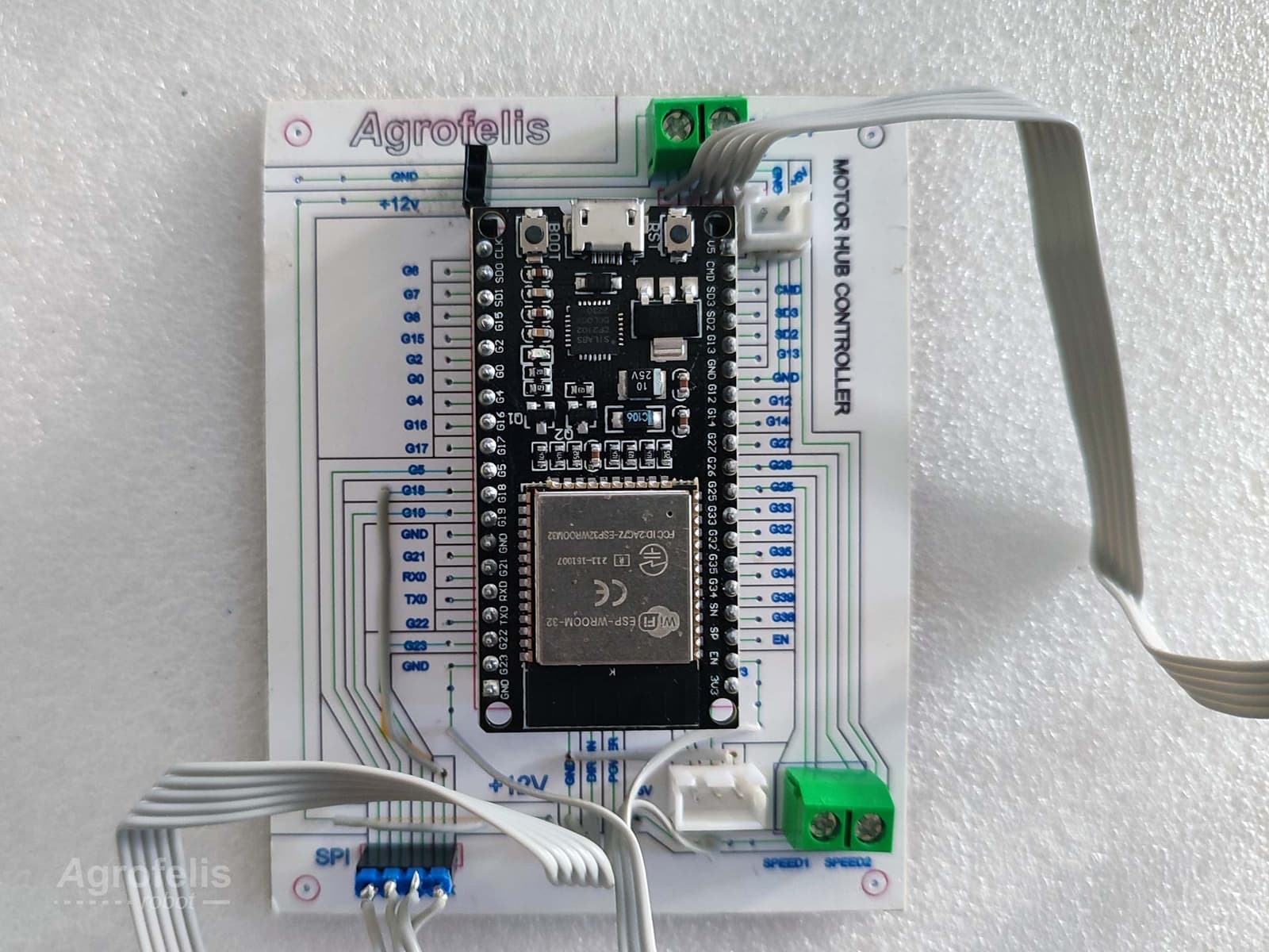pcb-controller_assemble.jpg
