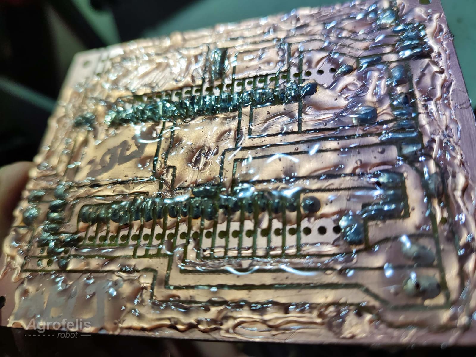 pcb-controller_hotglue.jpg