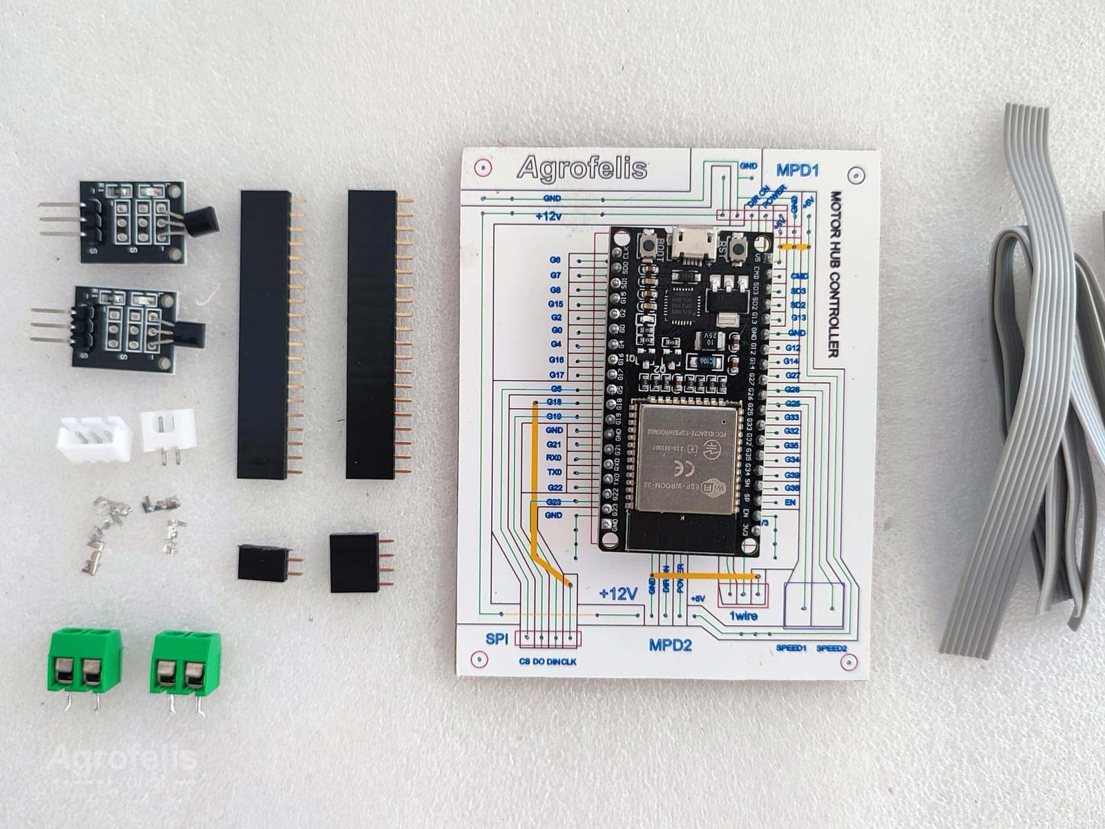 pcb-controller_parts.jpg