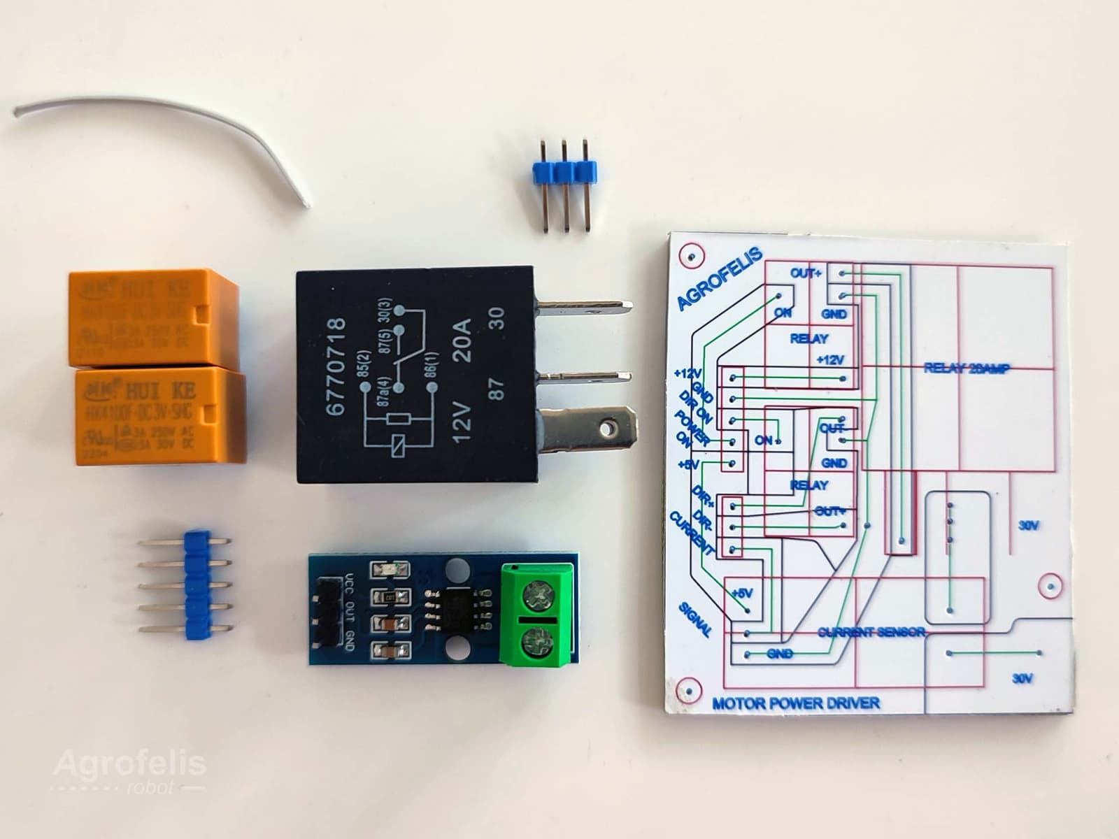 pcb-powe_parts.jpg
