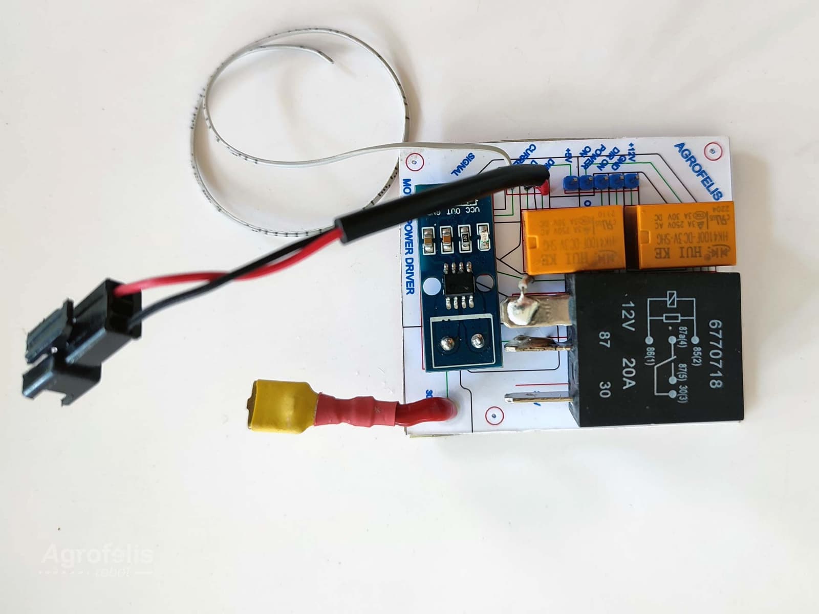 pcb-powe_parts_assembled.jpg