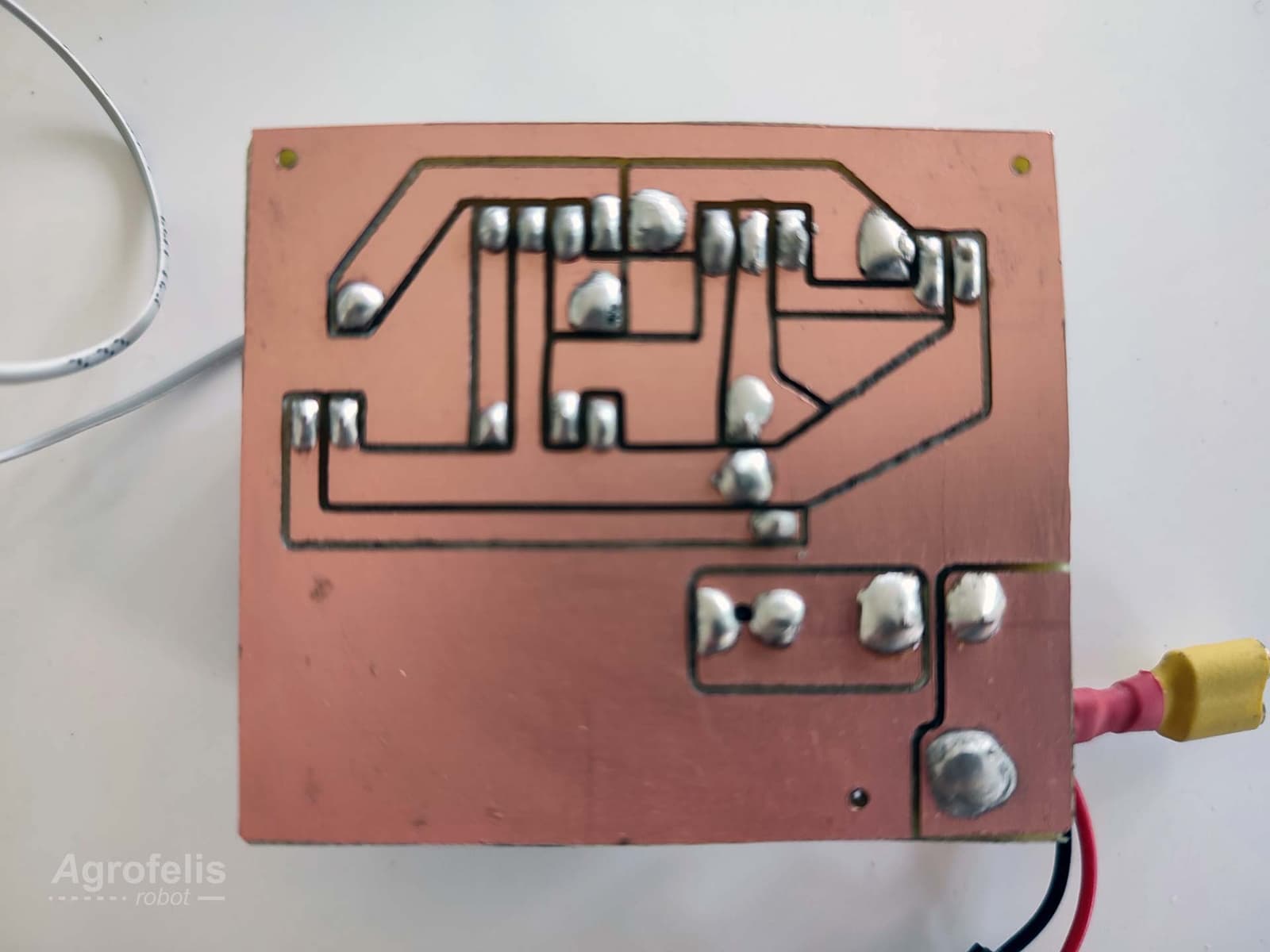 pcb-powe_parts_copper.jpg
