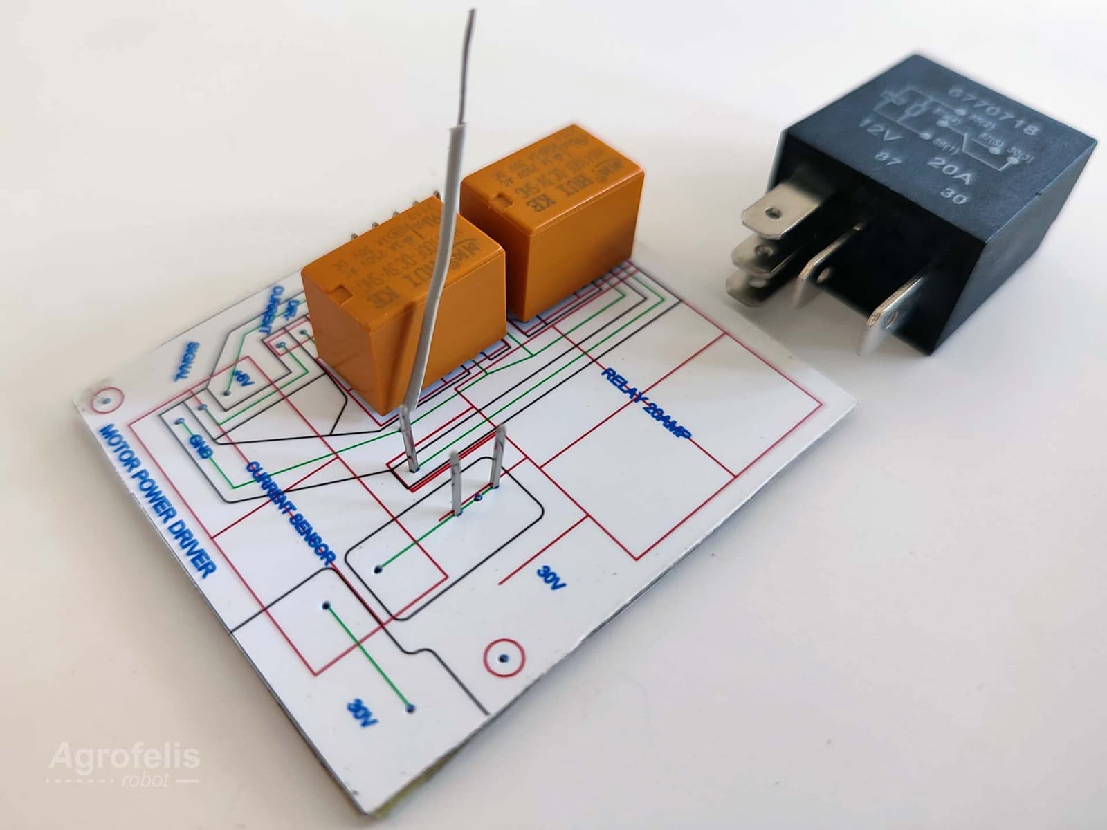 pcb-powe_parts_details.jpg