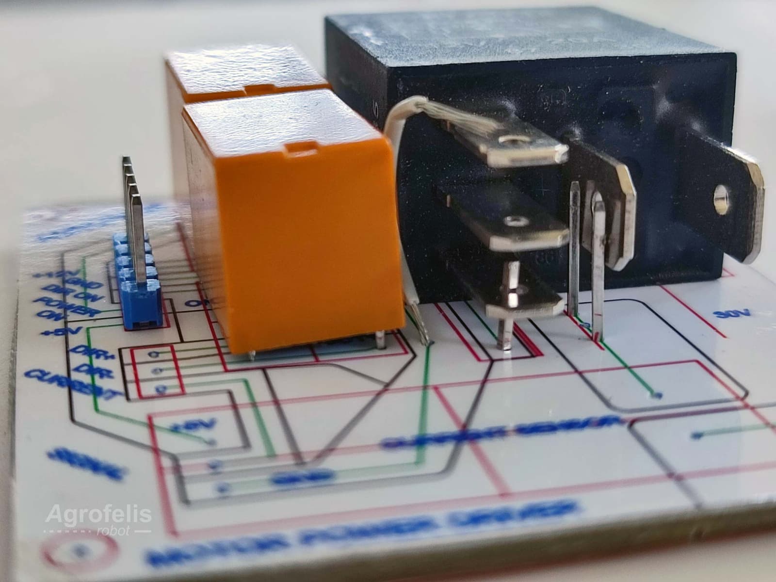 pcb-powe_parts_details2.jpg