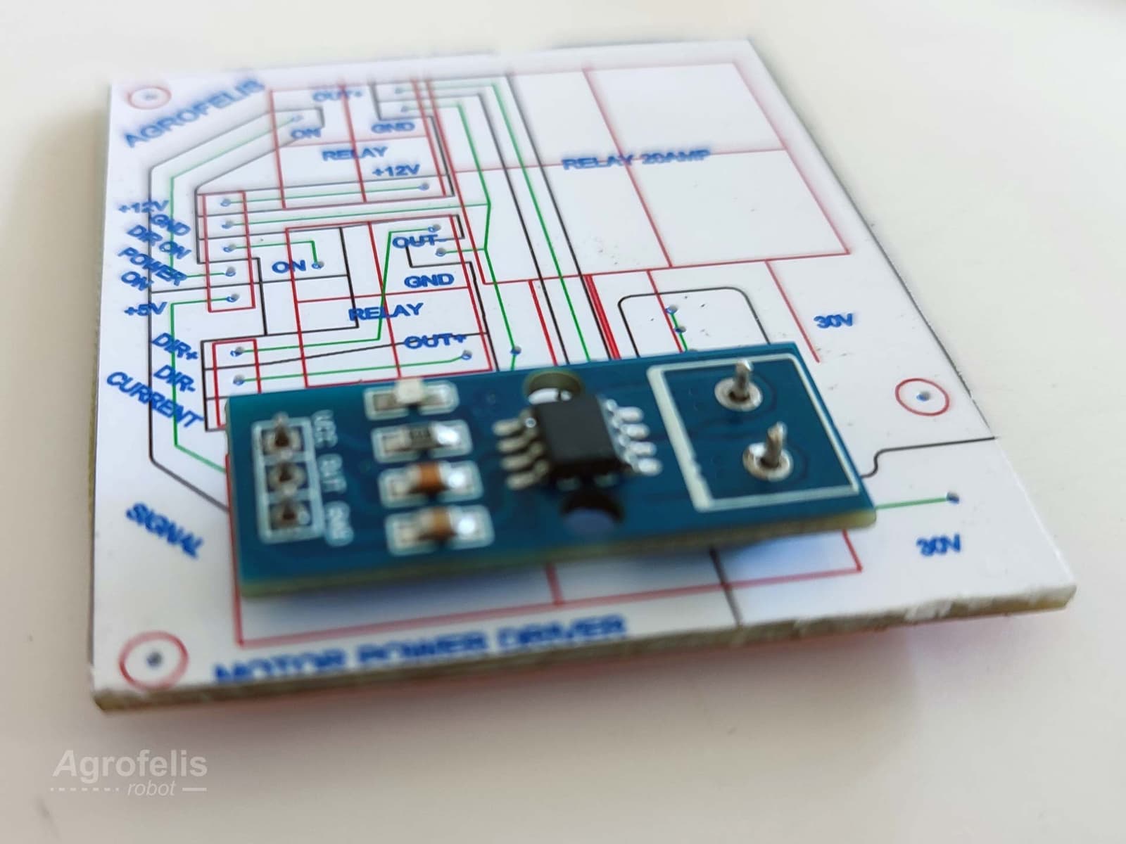pcb-powe_parts_details3.jpg