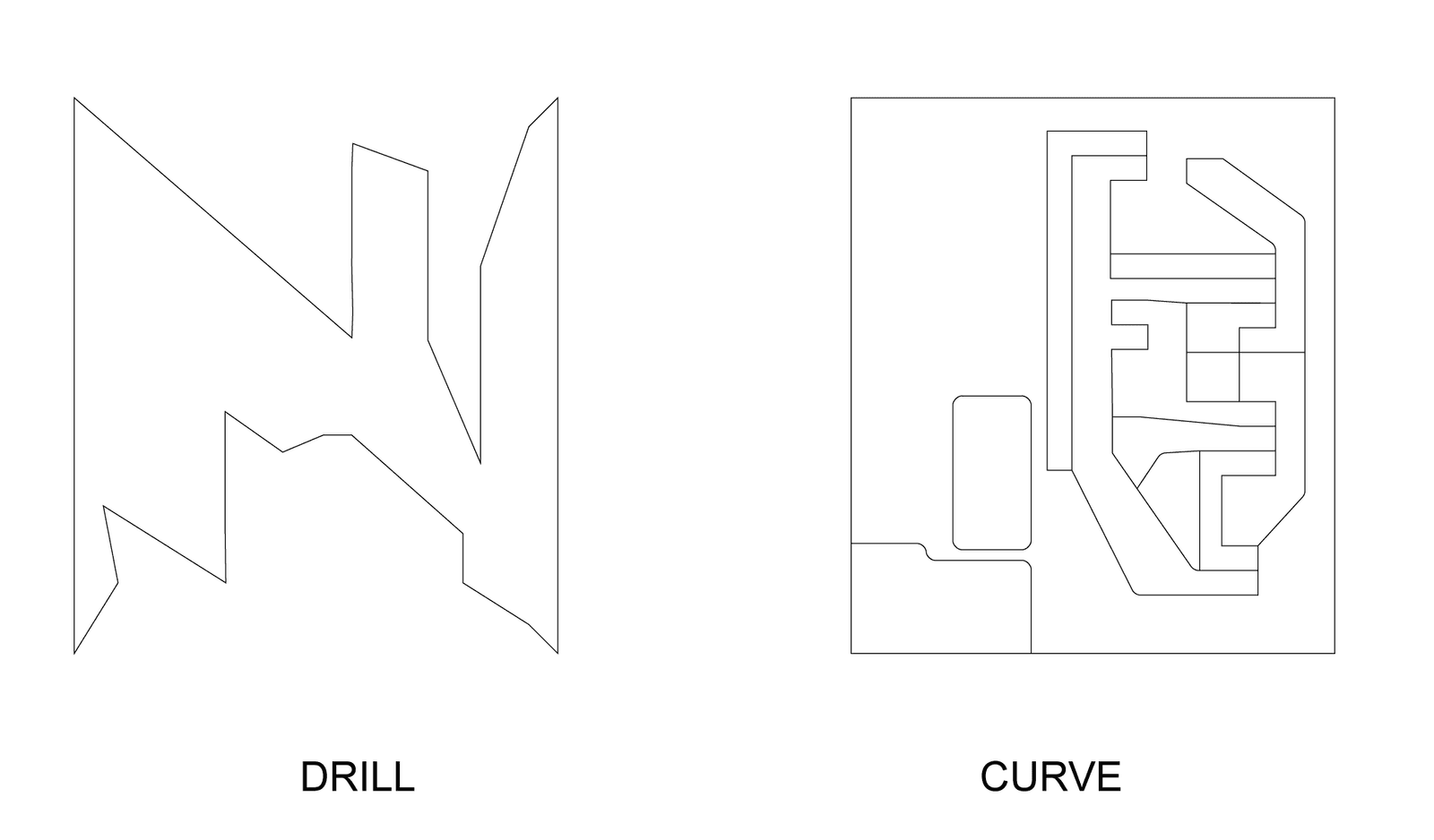 pcb-power_NC.png