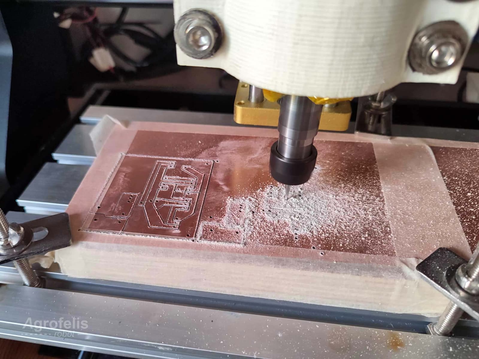 pcb-power_cnc.jpg