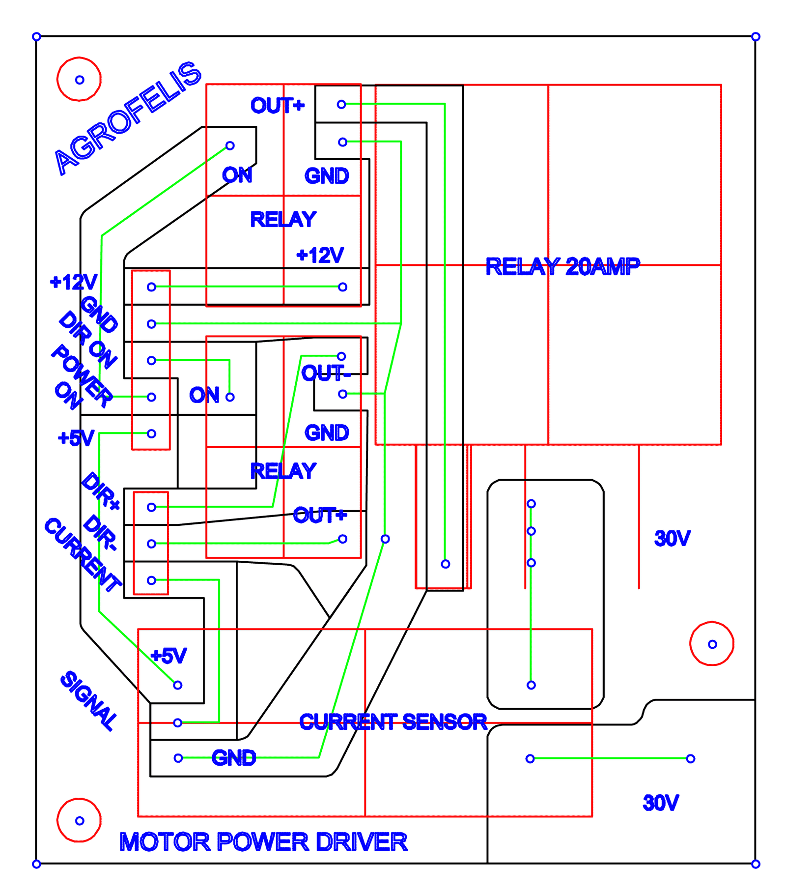 pcb_power.png