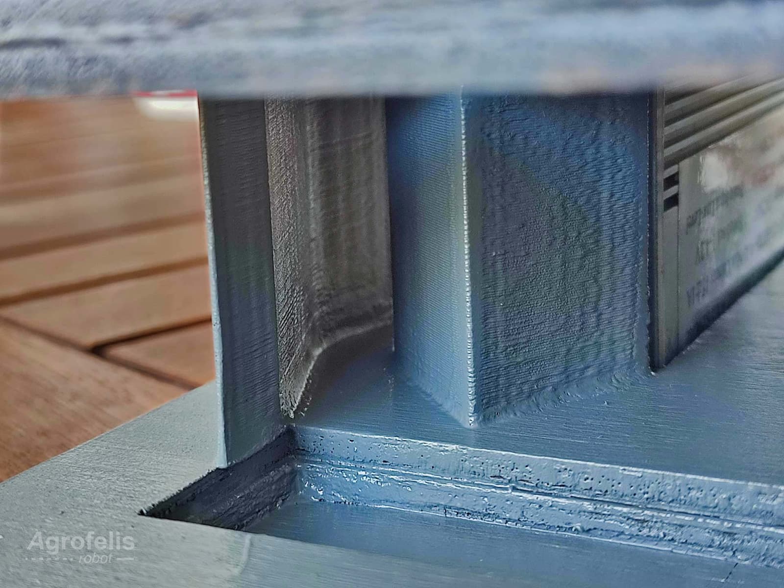 structure_fins_1.jpg
