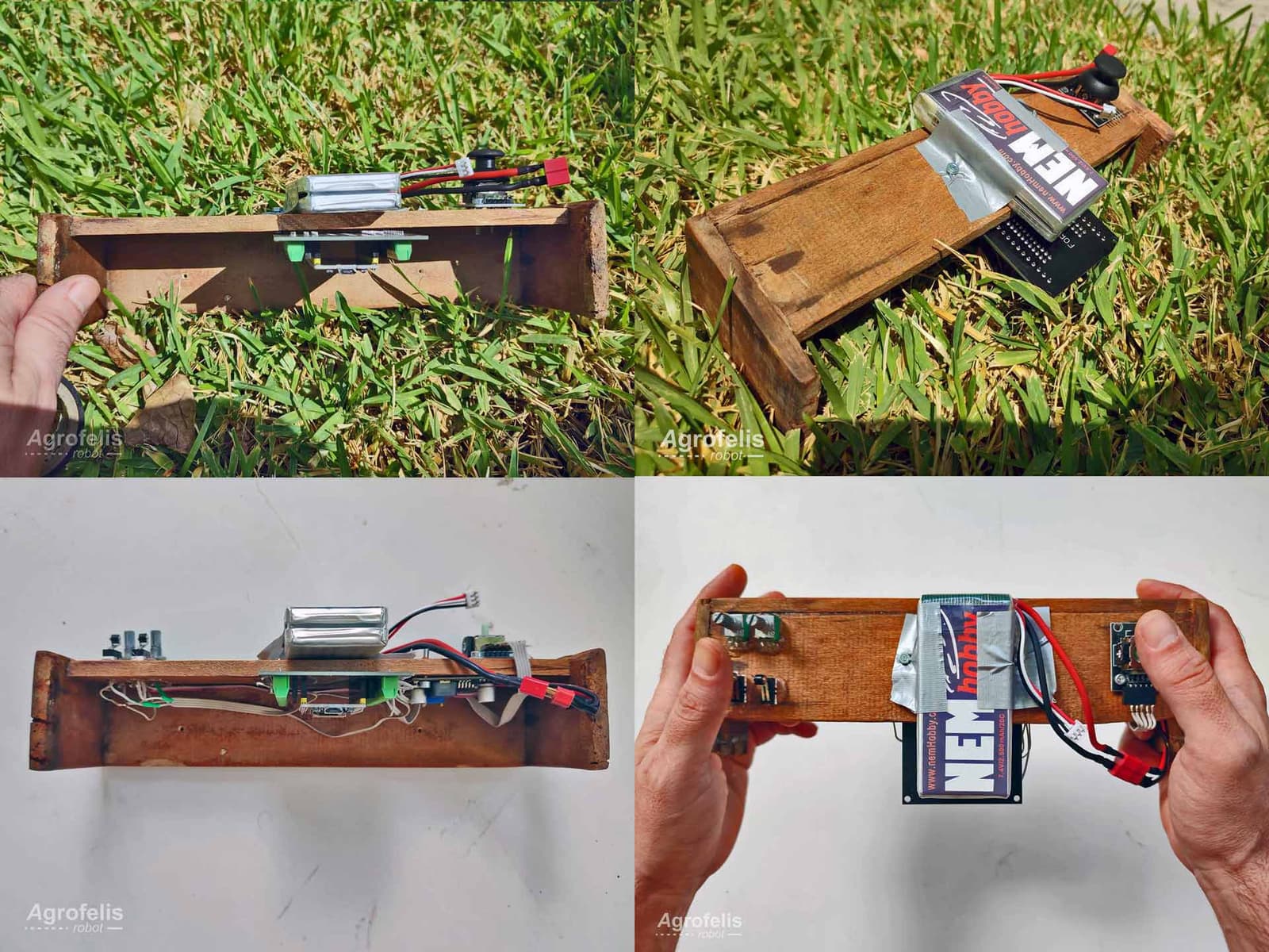 highlights-remote-control.jpg