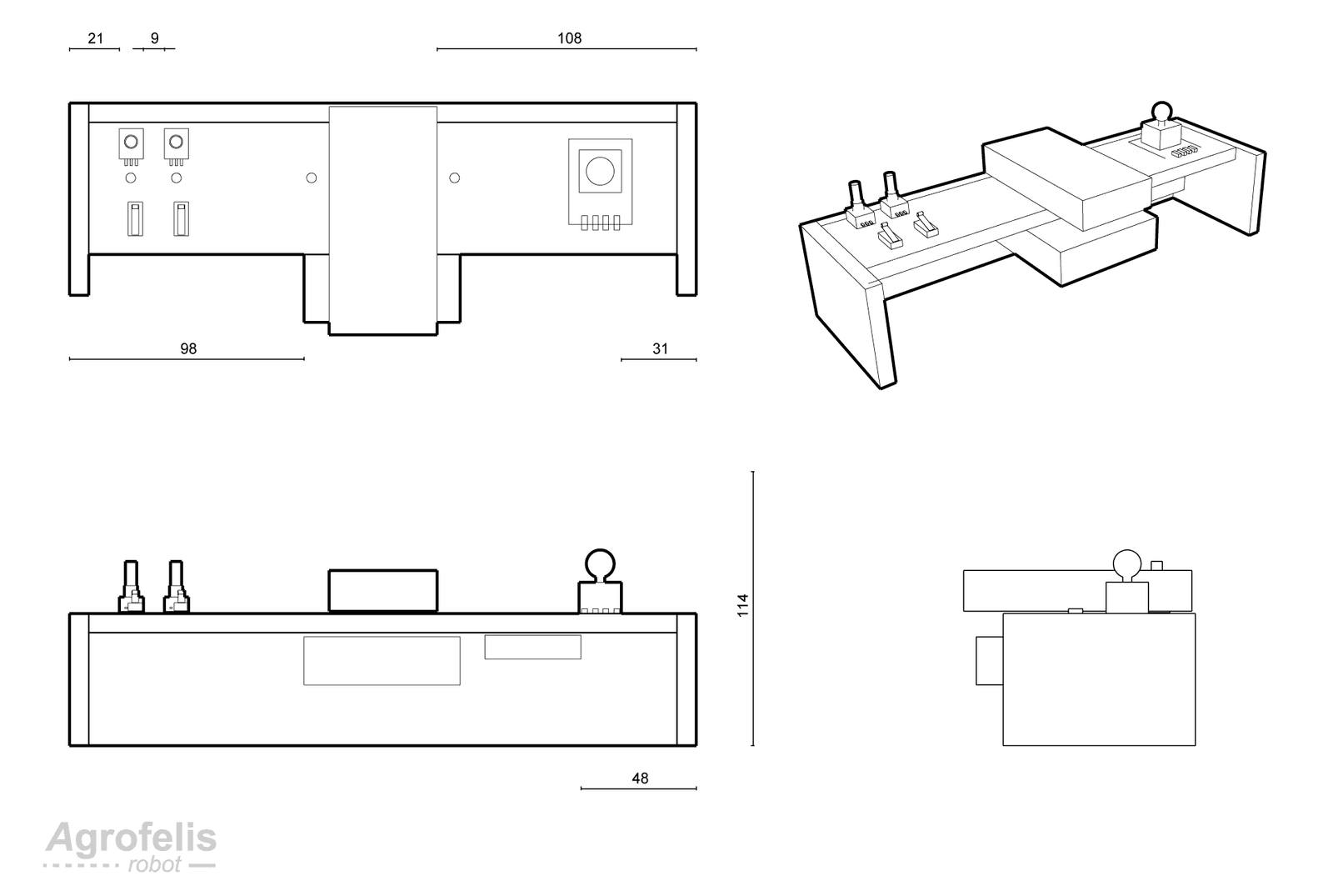 remote-control-01-module-schematics.png